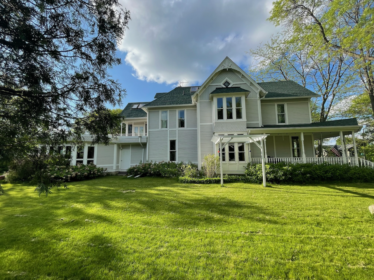 206 5th Street S, Stillwater, MN 55082 IMG_7549.png
