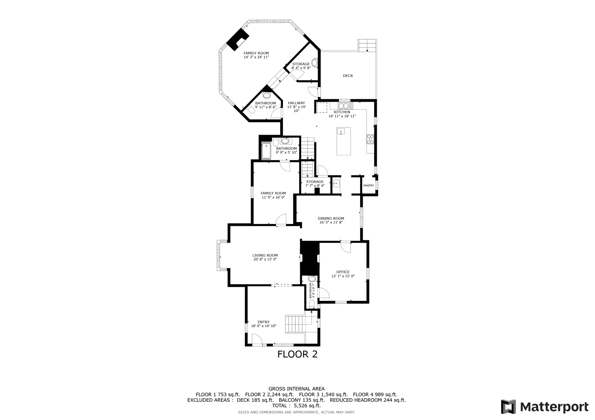 206 5th Street S, Stillwater, MN 55082 photo-0101.jpg