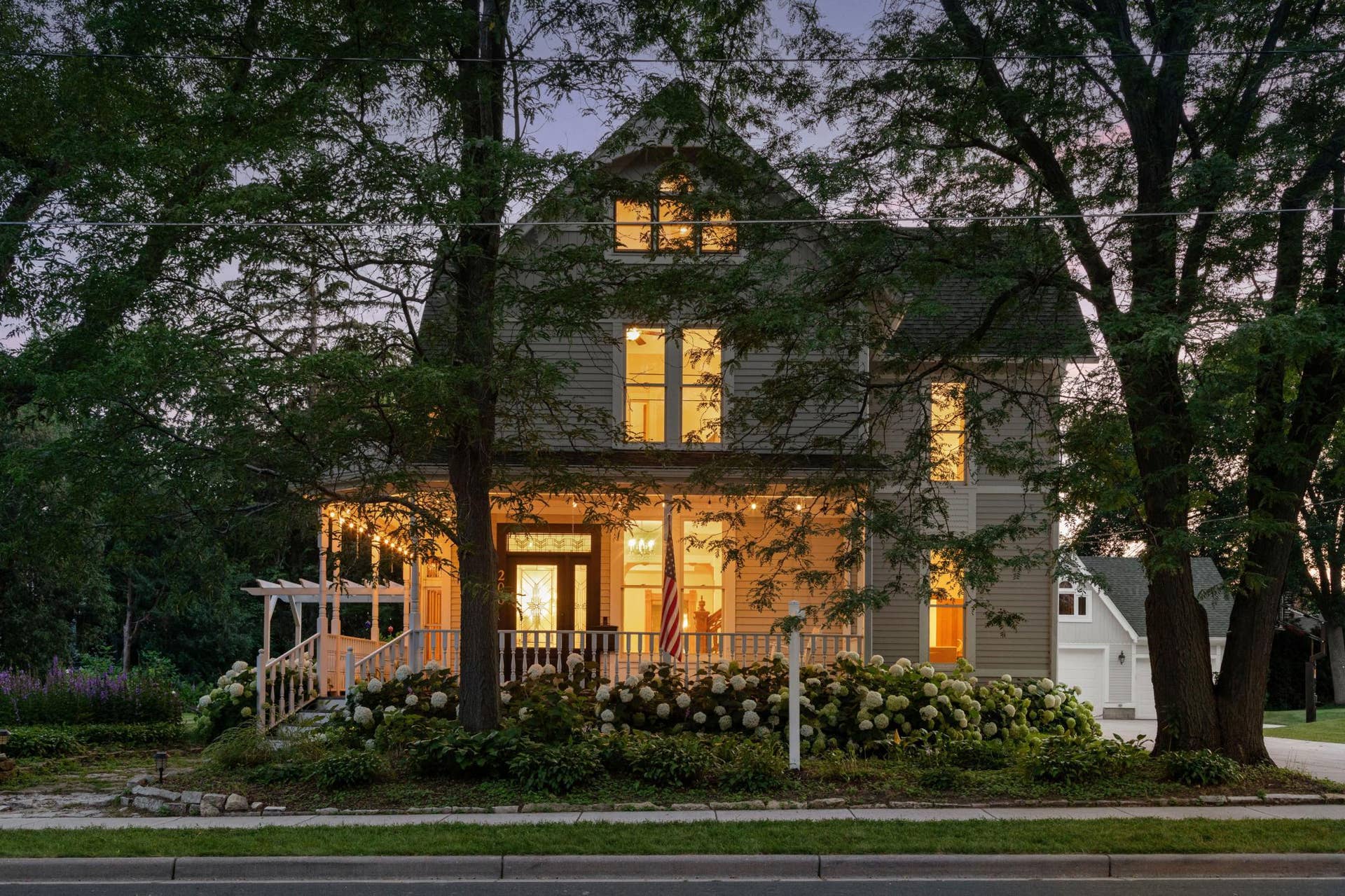 206 5th Street S, Stillwater, MN 55082 photo-0001.jpg