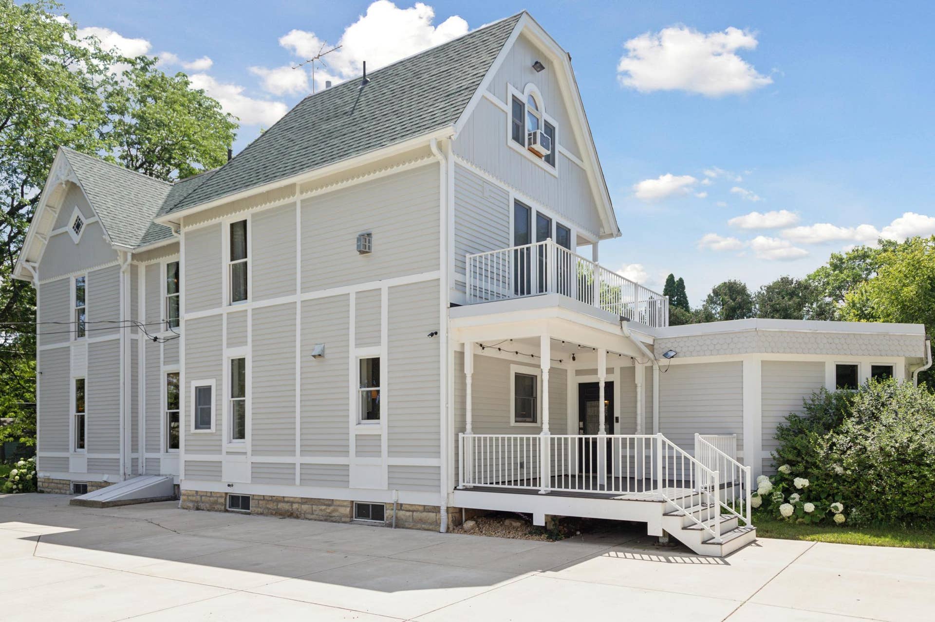 206 5th Street S, Stillwater, MN 55082 photo-0098.jpg