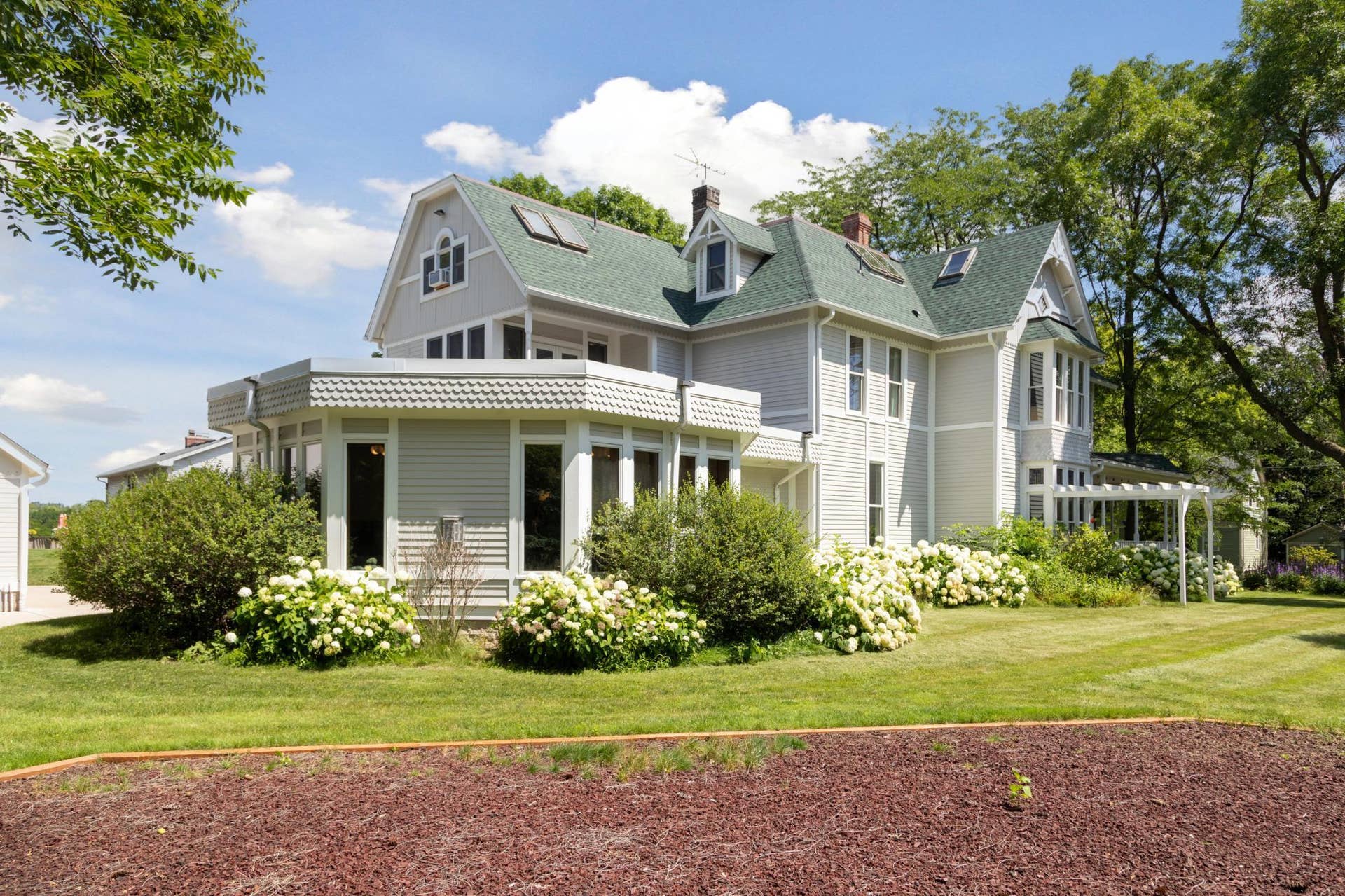 206 5th Street S, Stillwater, MN 55082 photo-0097.jpg