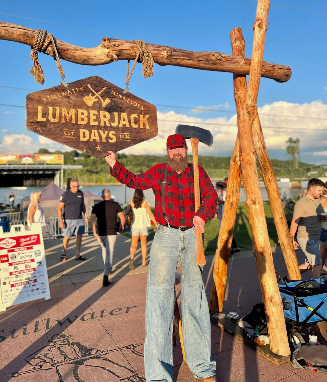 206 5th Street S, Stillwater, MN 55082 lumberjack.days_.png
