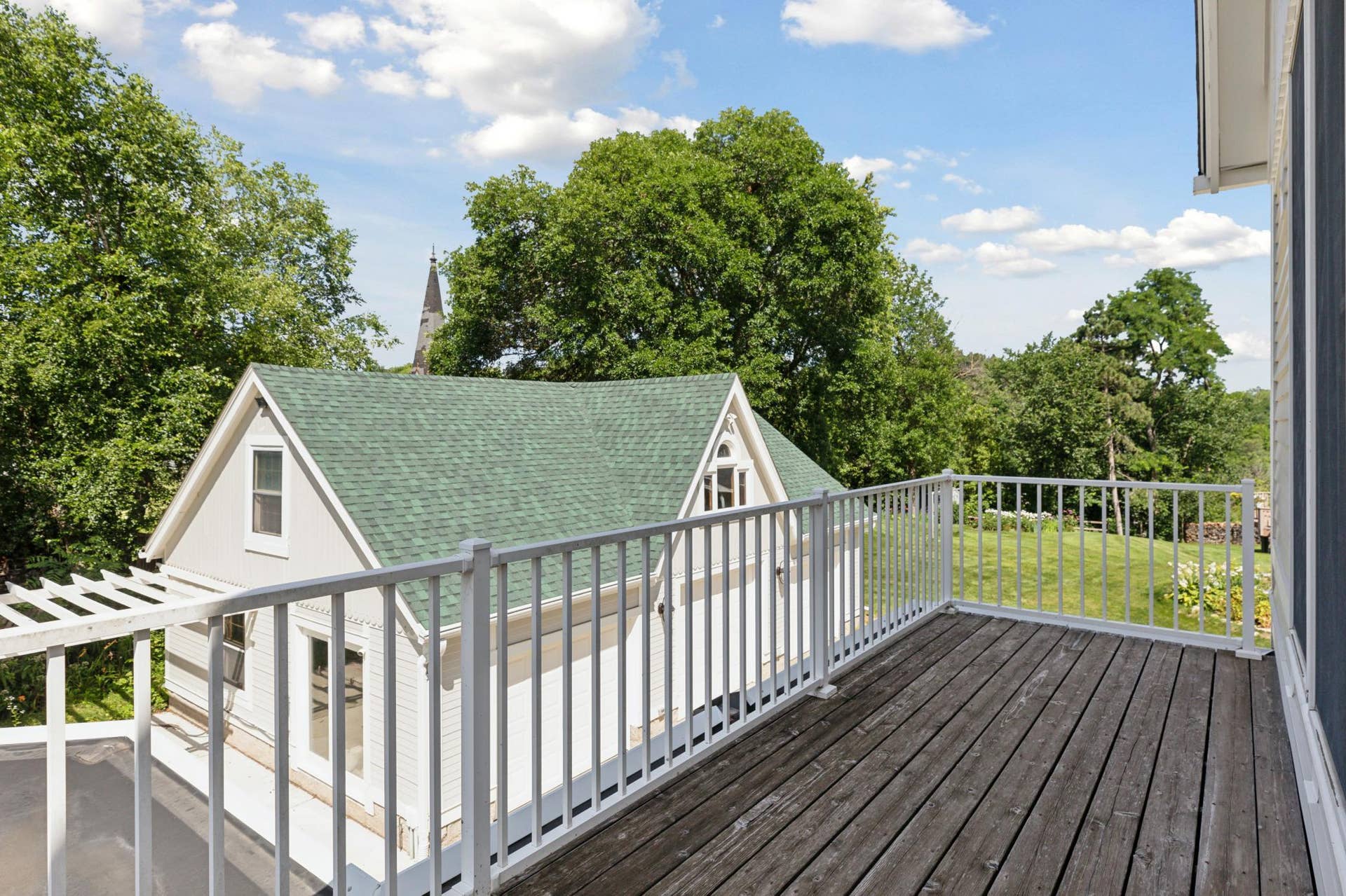 206 5th Street S, Stillwater, MN 55082 photo-0071.jpg
