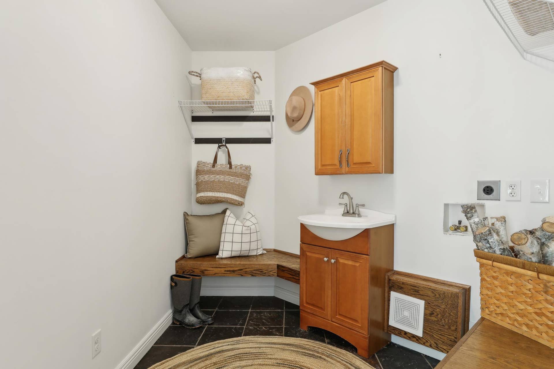 206 5th Street S, Stillwater, MN 55082 photo-0052.jpg