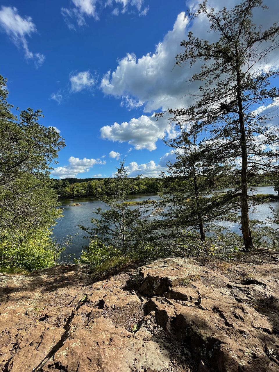 206 5th Street S, Stillwater, MN 55082 BEA14443-F838-4265-B434-92DA5BE12CF6.png