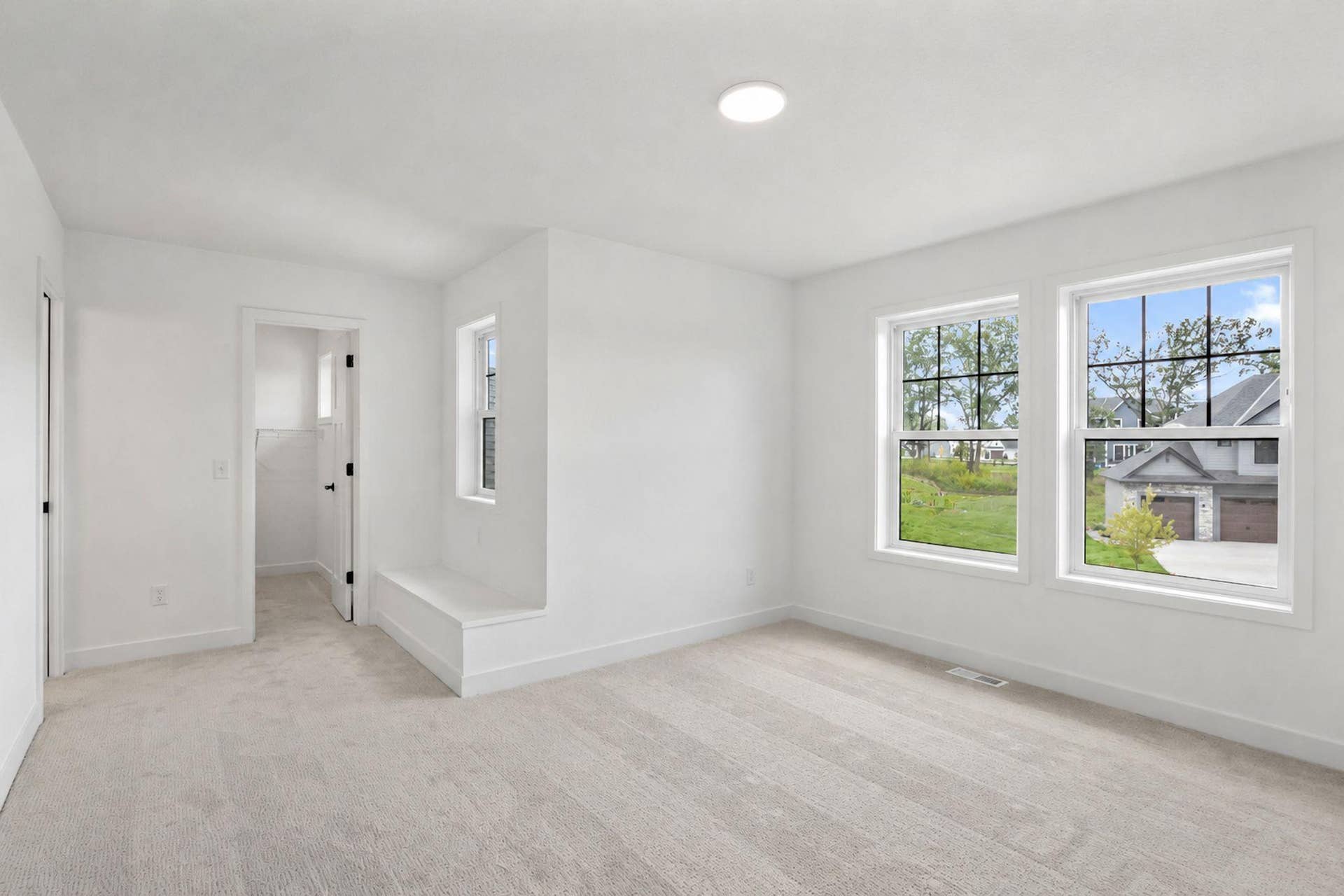 11168 Masters Street N, Lake Elmo, MN 55042 Each bedroom provides a flexible space where comfort and personality shineready for evolving needs and lifestyles.