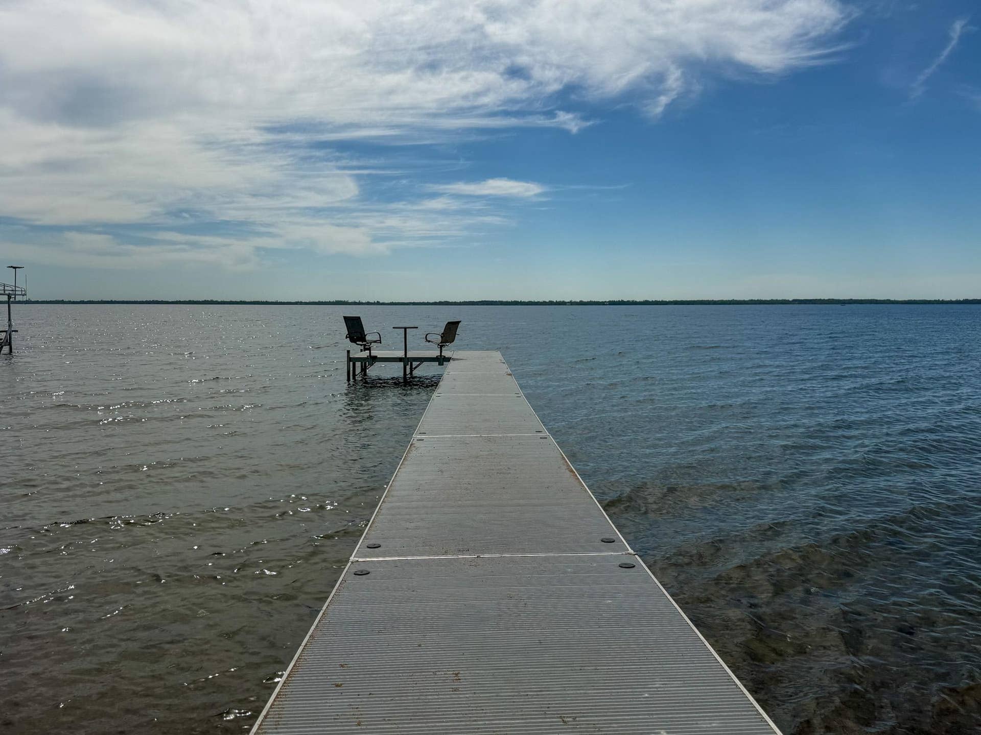 6327 Lavinia Road NE, Bemidji, MN 56601 IMG_7320.jpg
