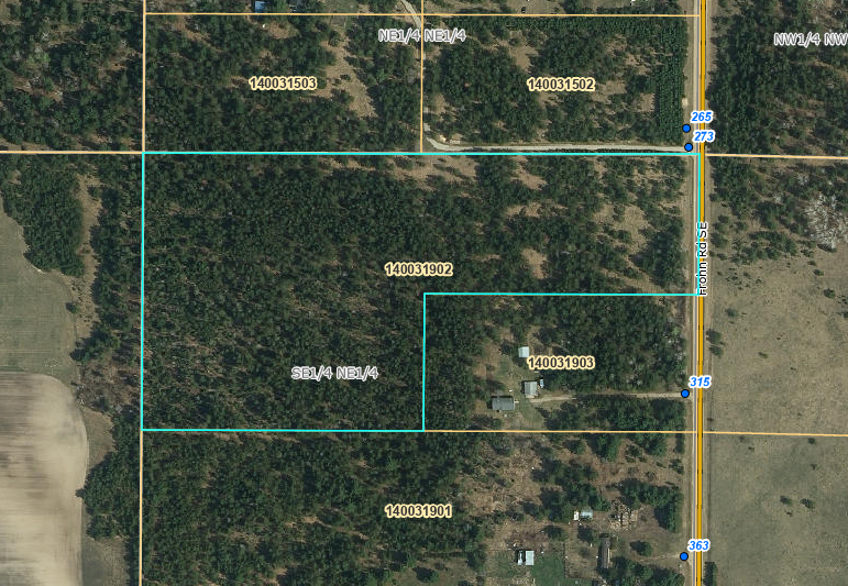 Aerial Map.png