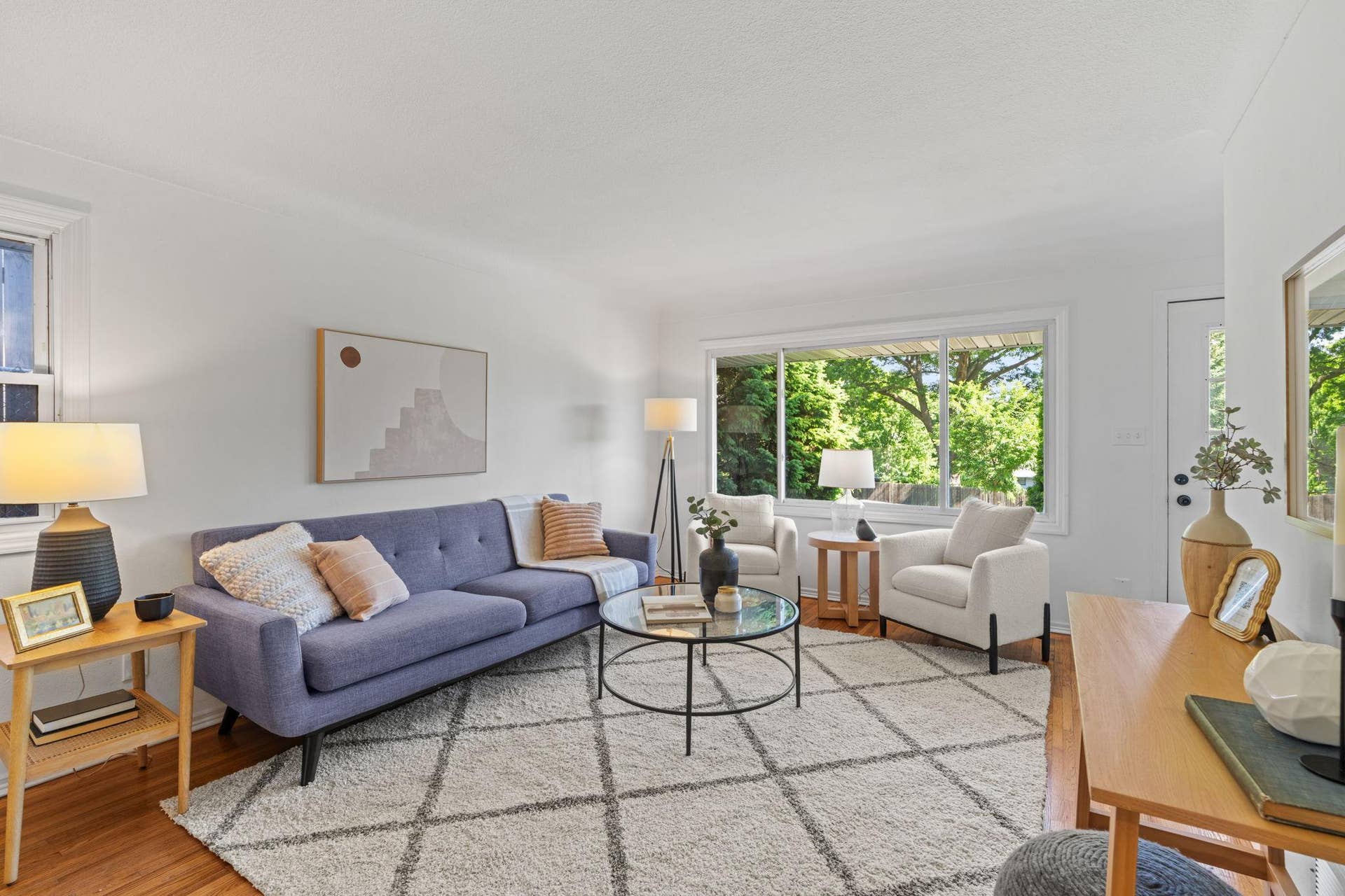 510 Wyoming Street E, 104, Saint Paul, MN 55107 510 Wyoming Street E, 104, Saint Paul, MN 55107