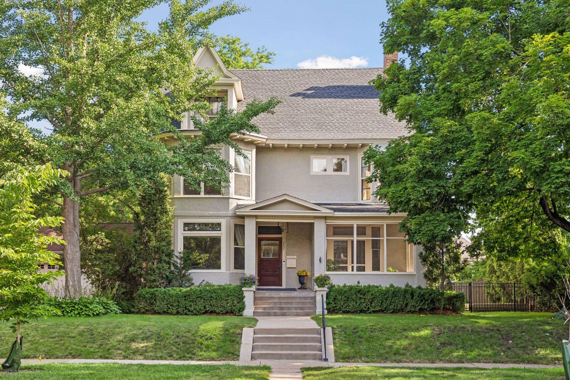767 Osceola Avenue, 100, Saint Paul, MN 55105
