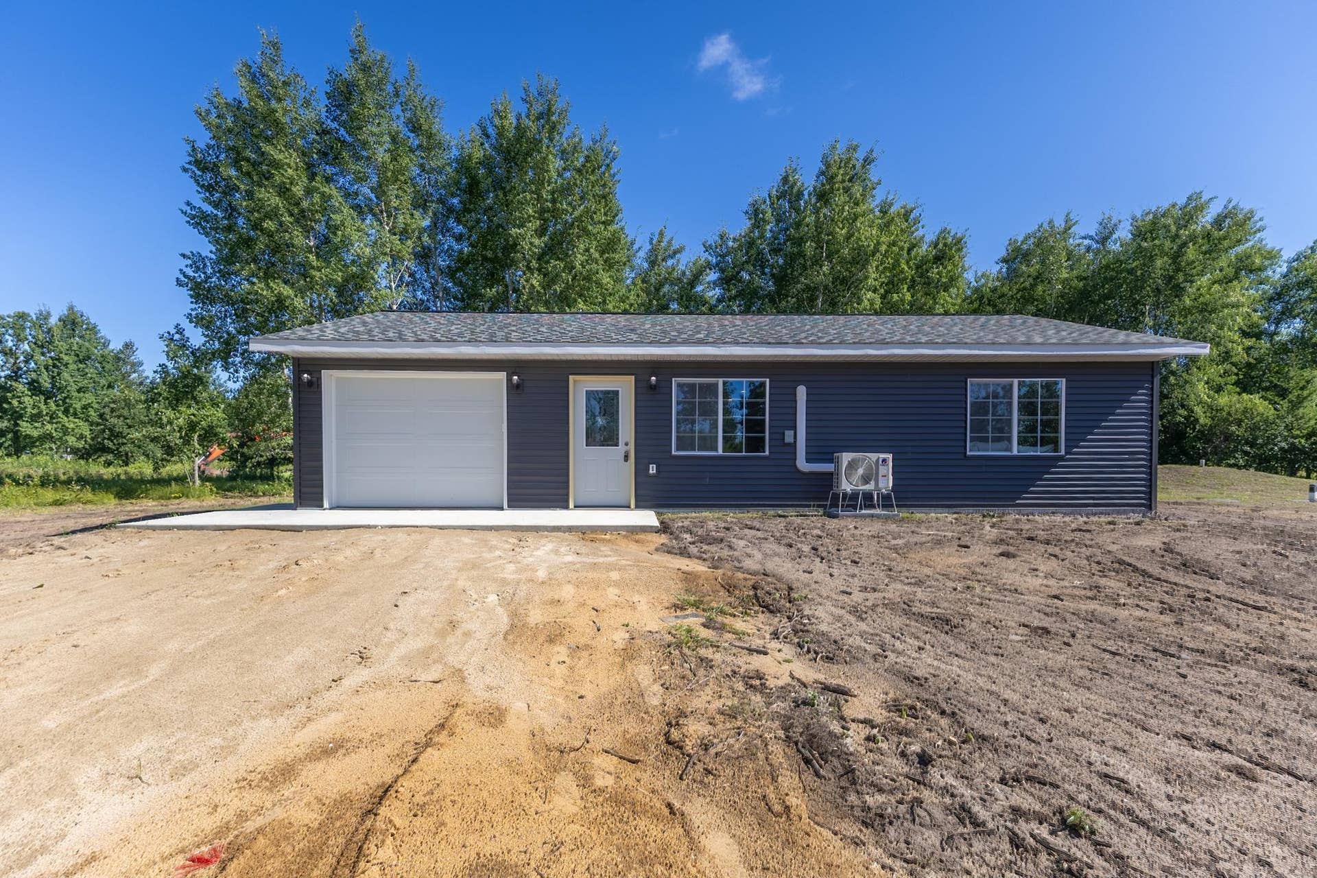 9511 White Sage Drive NW, Bemidji, MN 56601 White Sage-2.jpg