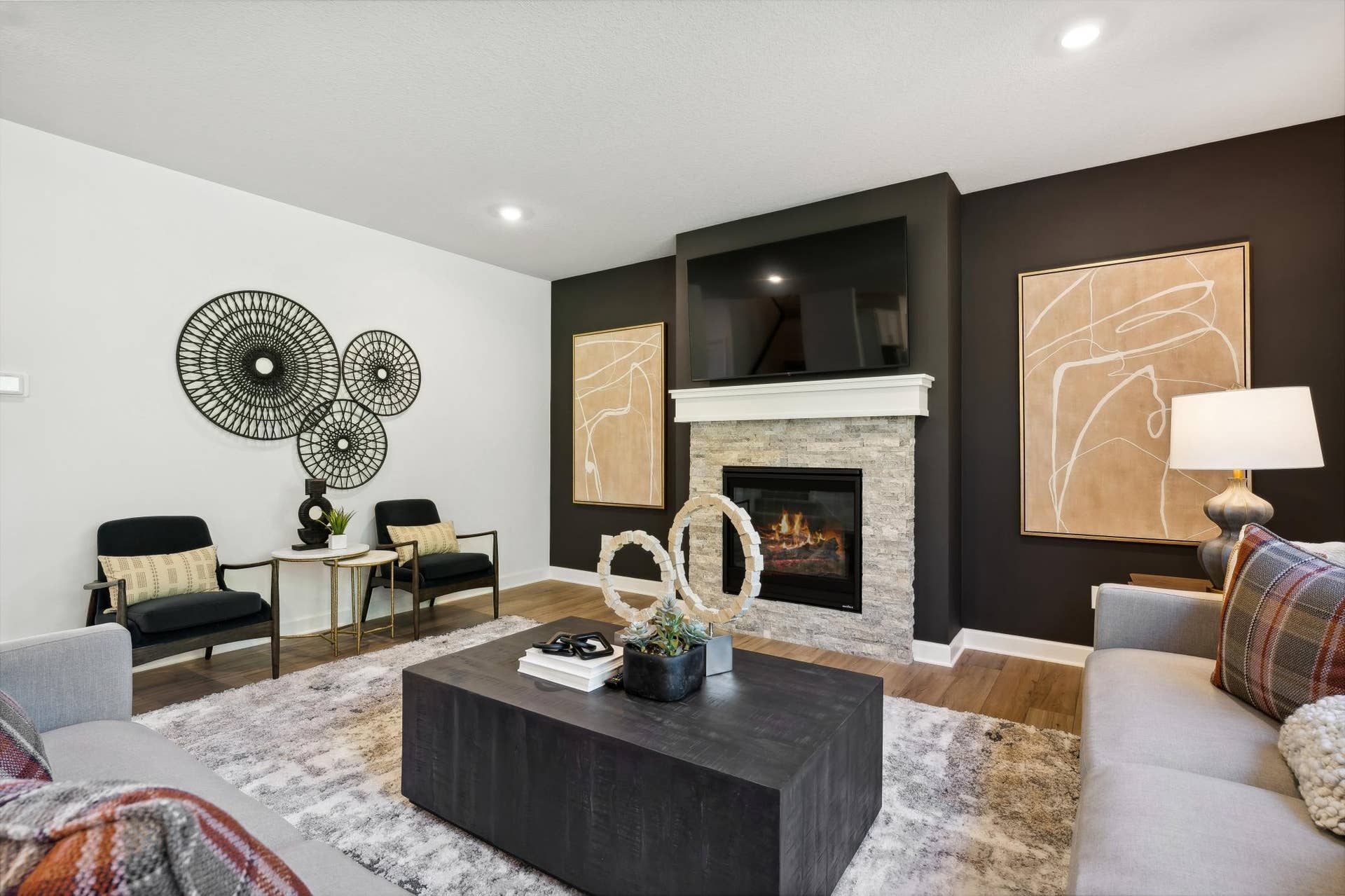 4024 Heath Avenue N, Oakdale, MN 55128 MIN_Discovery_Willowbrooke_PIC_Lewis_Great_4of5_F1.jpg