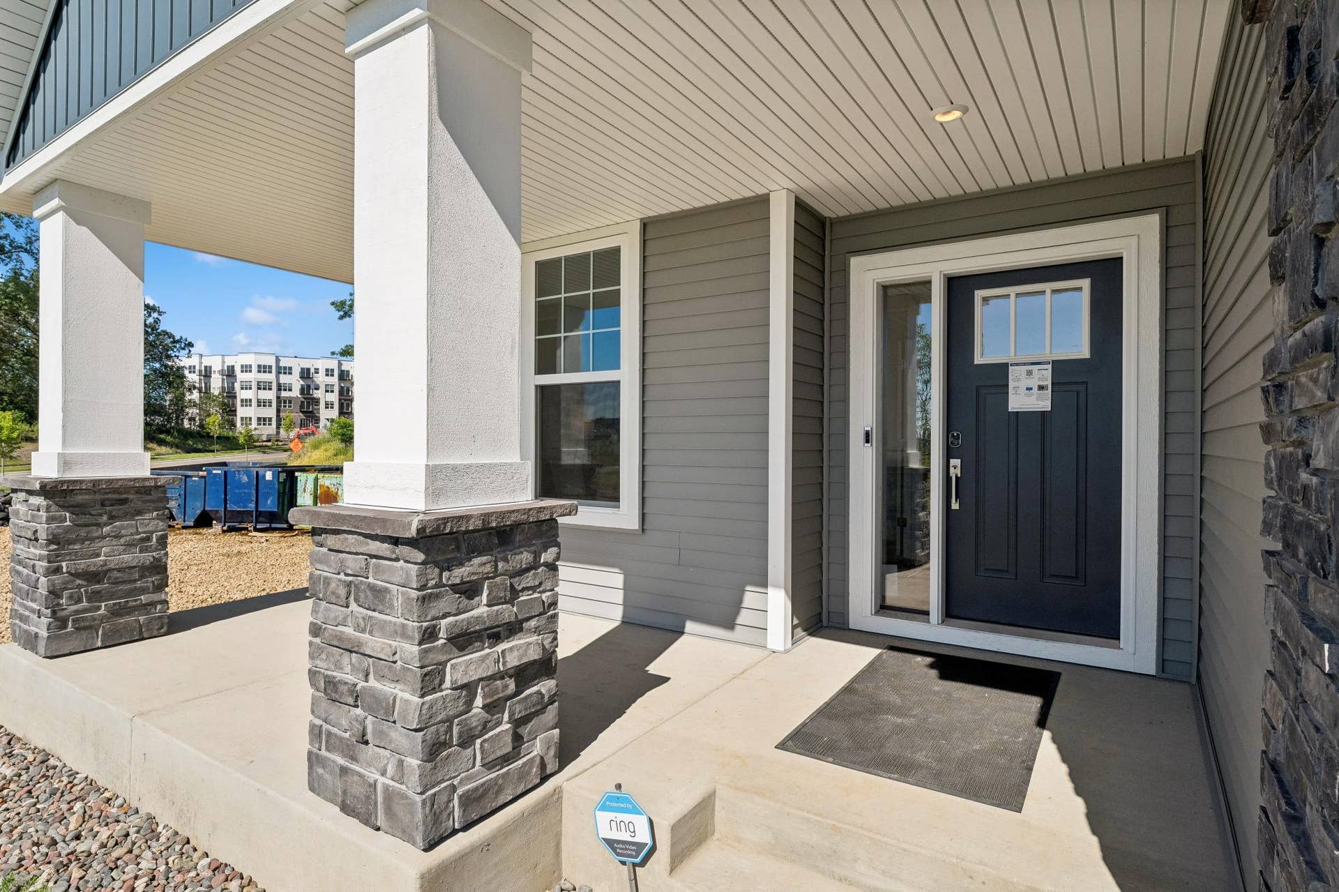 4024 Heath Avenue N, Oakdale, MN 55128 MIN_Discovery_Willowbrooke_PIC_Lewis_Porch.jpg