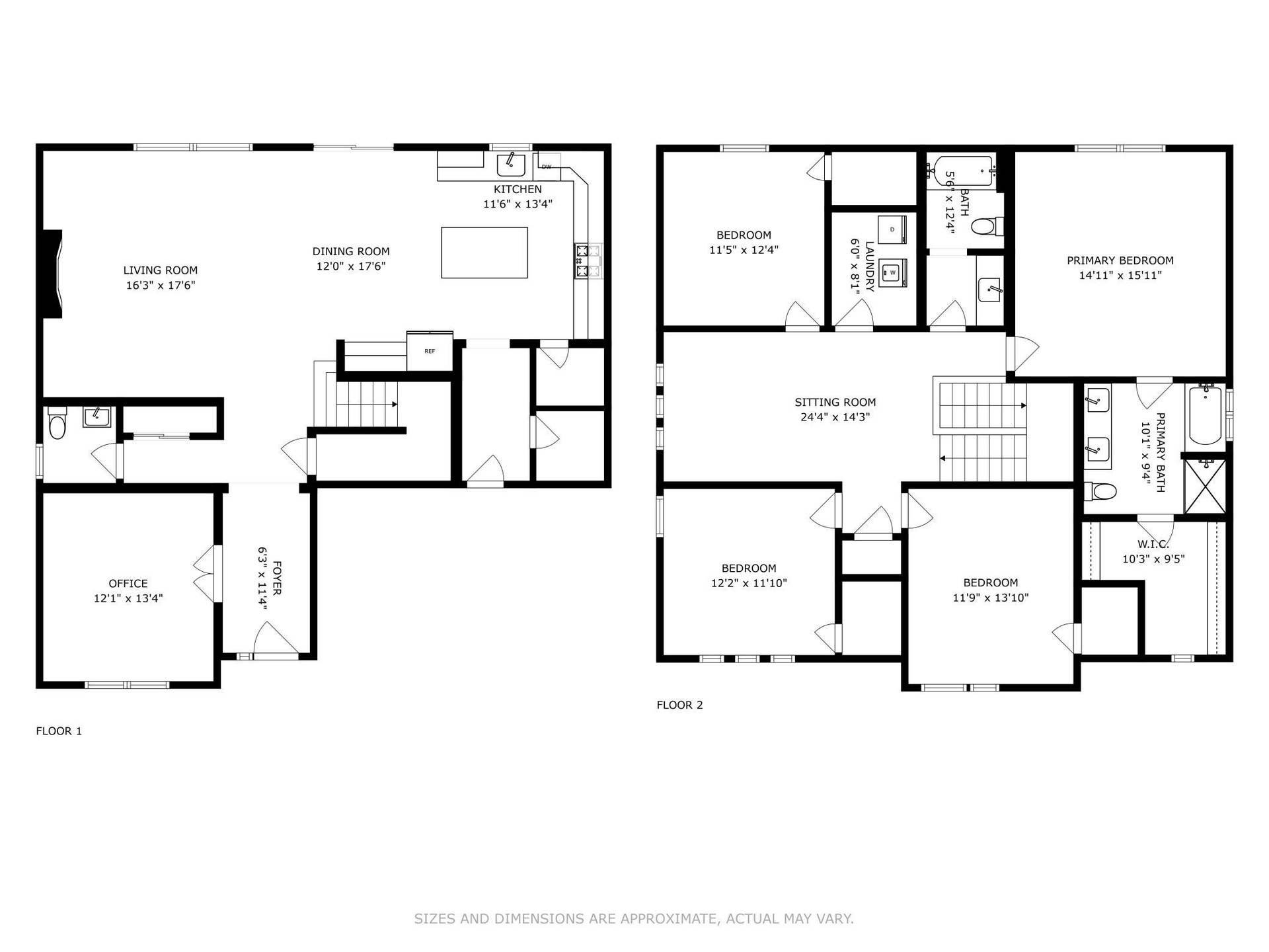 4024 Heath Avenue N, Oakdale, MN 55128 40_4024HeathAveN_401_FloorPlan_HiRes.jpg