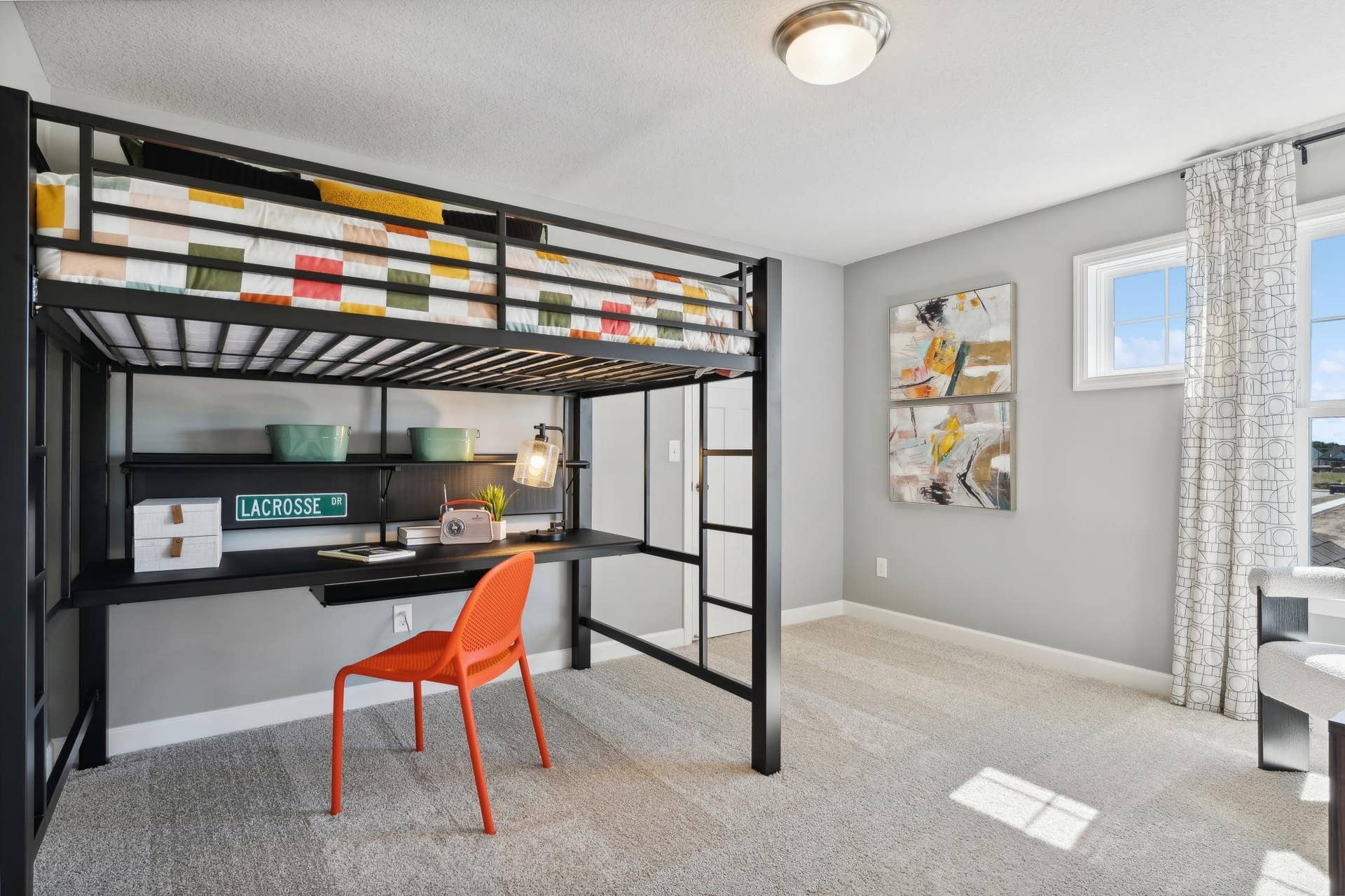 4024 Heath Avenue N, Oakdale, MN 55128 MIN_Discovery_Willowbrooke_PIC_Lewis_Bed2_1of2_F2.jpg