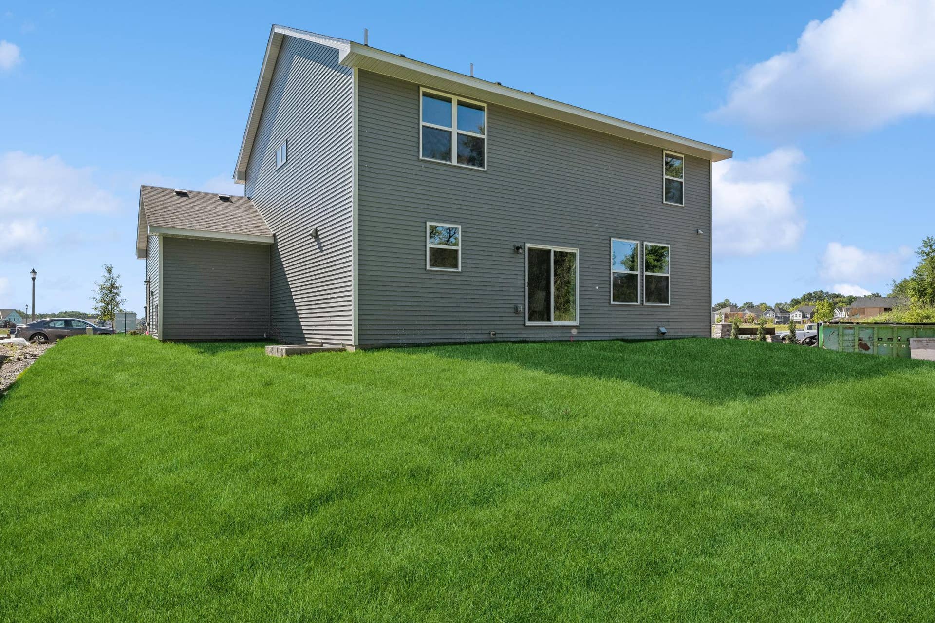4024 Heath Avenue N, Oakdale, MN 55128 MIN_Discovery_Willowbrooke_PIC_Lewis_BackExterior_2of2.jpg