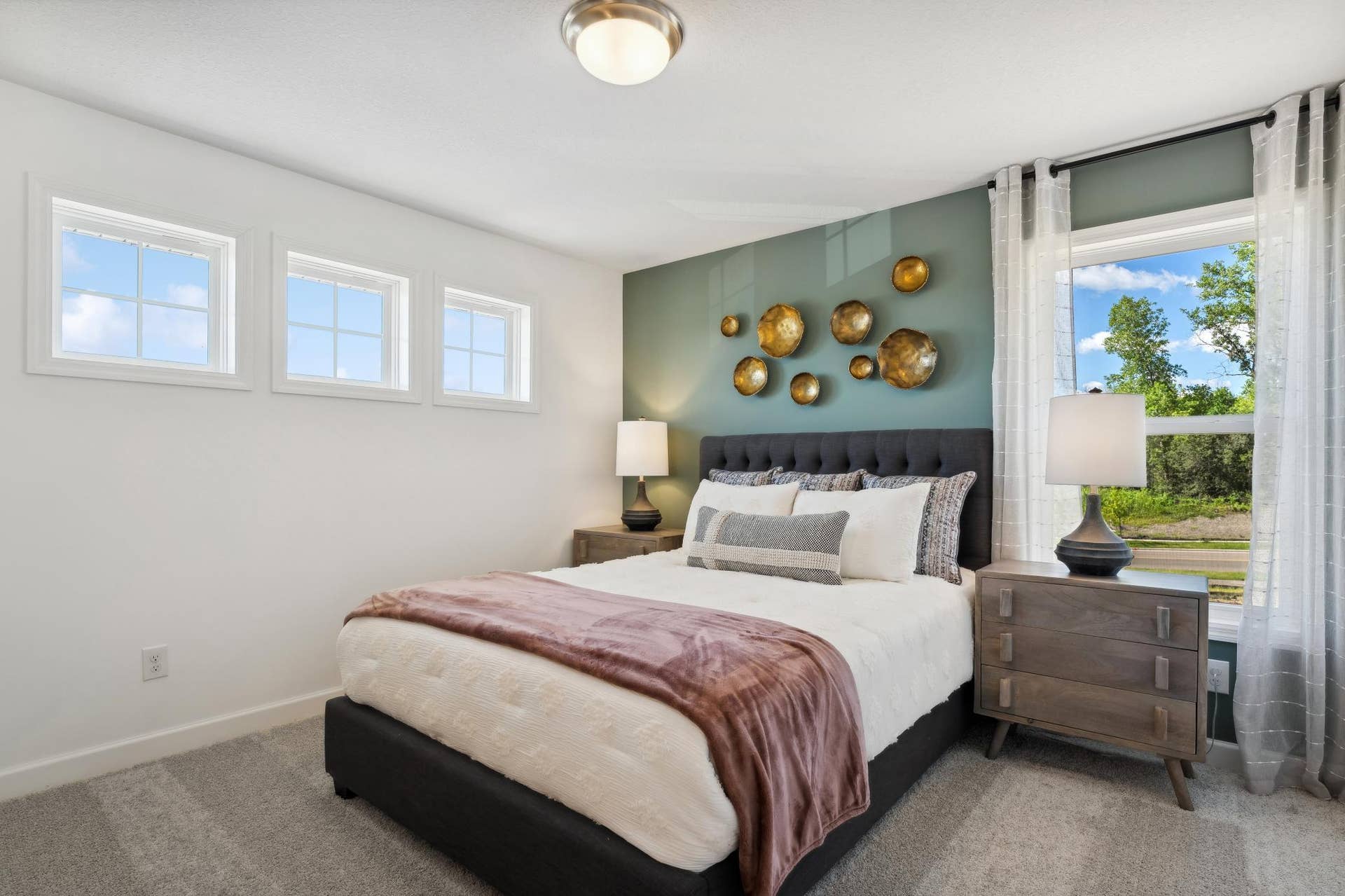 4024 Heath Avenue N, Oakdale, MN 55128 MIN_Discovery_Willowbrooke_PIC_Lewis_Bed3_F2.jpg