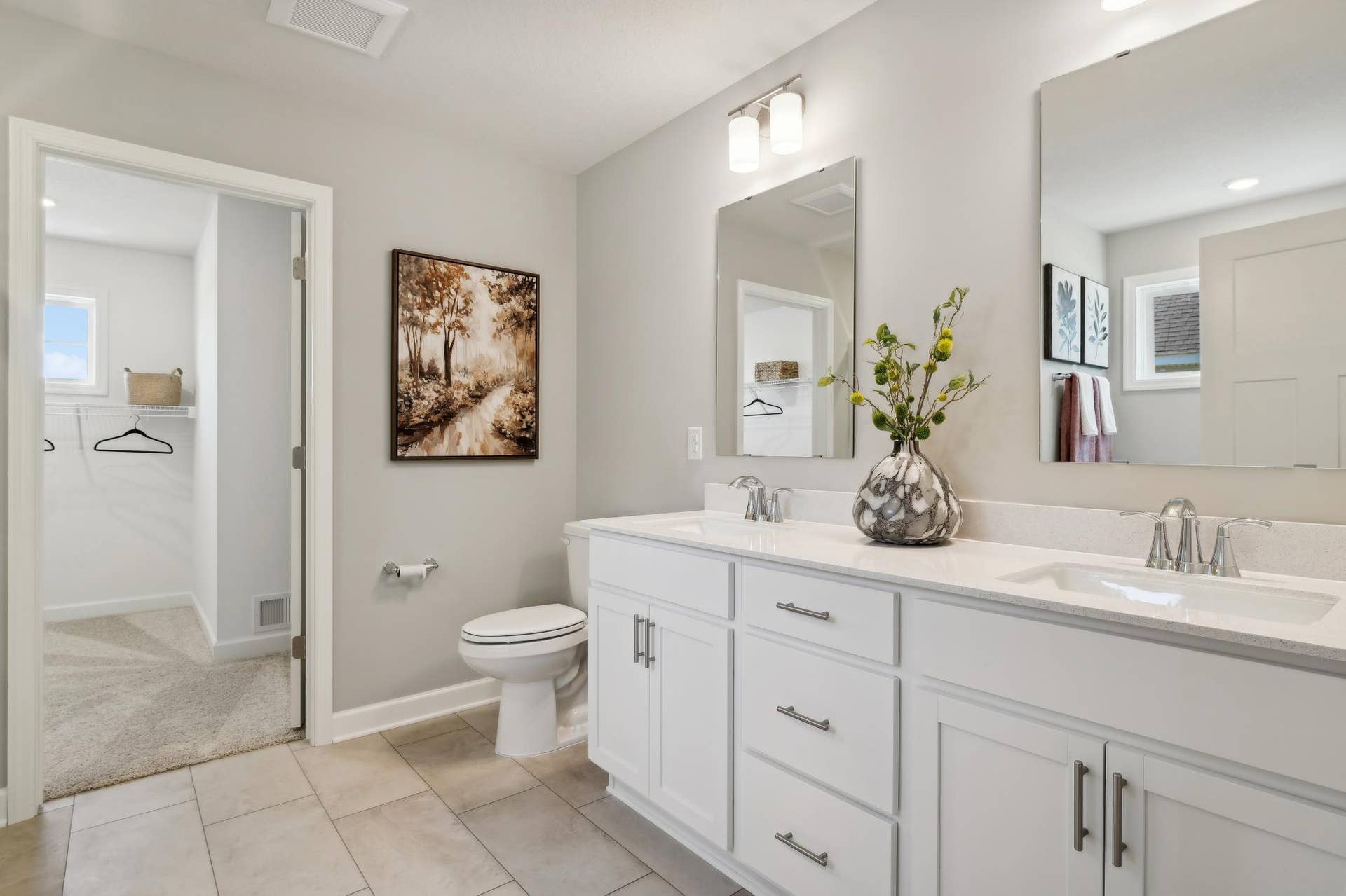 4024 Heath Avenue N, Oakdale, MN 55128 MIN_Discovery_Willowbrooke_PIC_Lewis_OwnerBath_2of3_F2.jpg