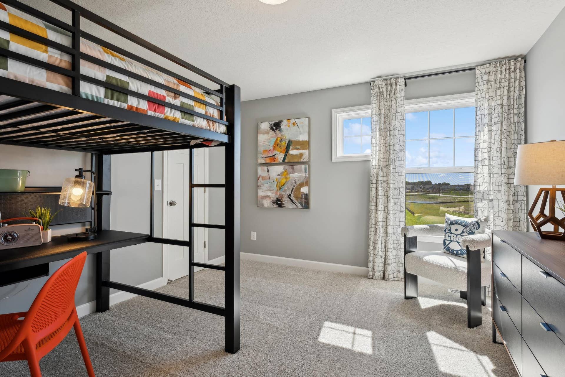 4024 Heath Avenue N, Oakdale, MN 55128 MIN_Discovery_Willowbrooke_PIC_Lewis_Bed2_2of2_F2.jpg