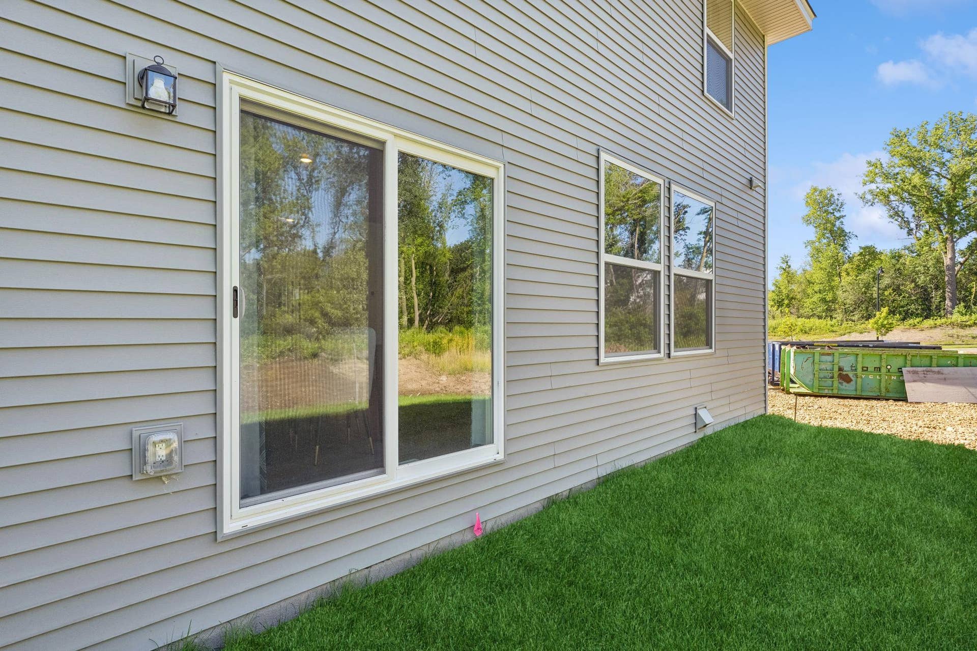 4024 Heath Avenue N, Oakdale, MN 55128 MIN_Discovery_Willowbrooke_PIC_Lewis_BackExterior_1of2.jpg