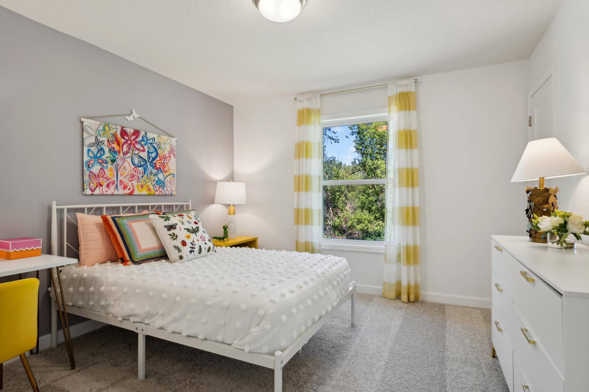 4024 Heath Avenue N, Oakdale, MN 55128 MIN_Discovery_Willowbrooke_PIC_Lewis_Bed4_F2.jpg