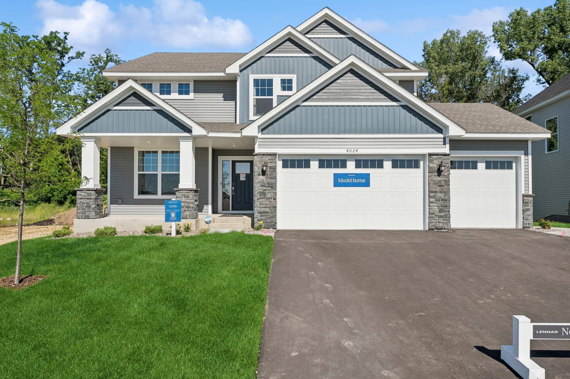 4024 Heath Avenue N, Oakdale, MN 55128 MIN_Discovery_Willowbrooke_PIC_Lewis_FrontExterior_2of2.jpg