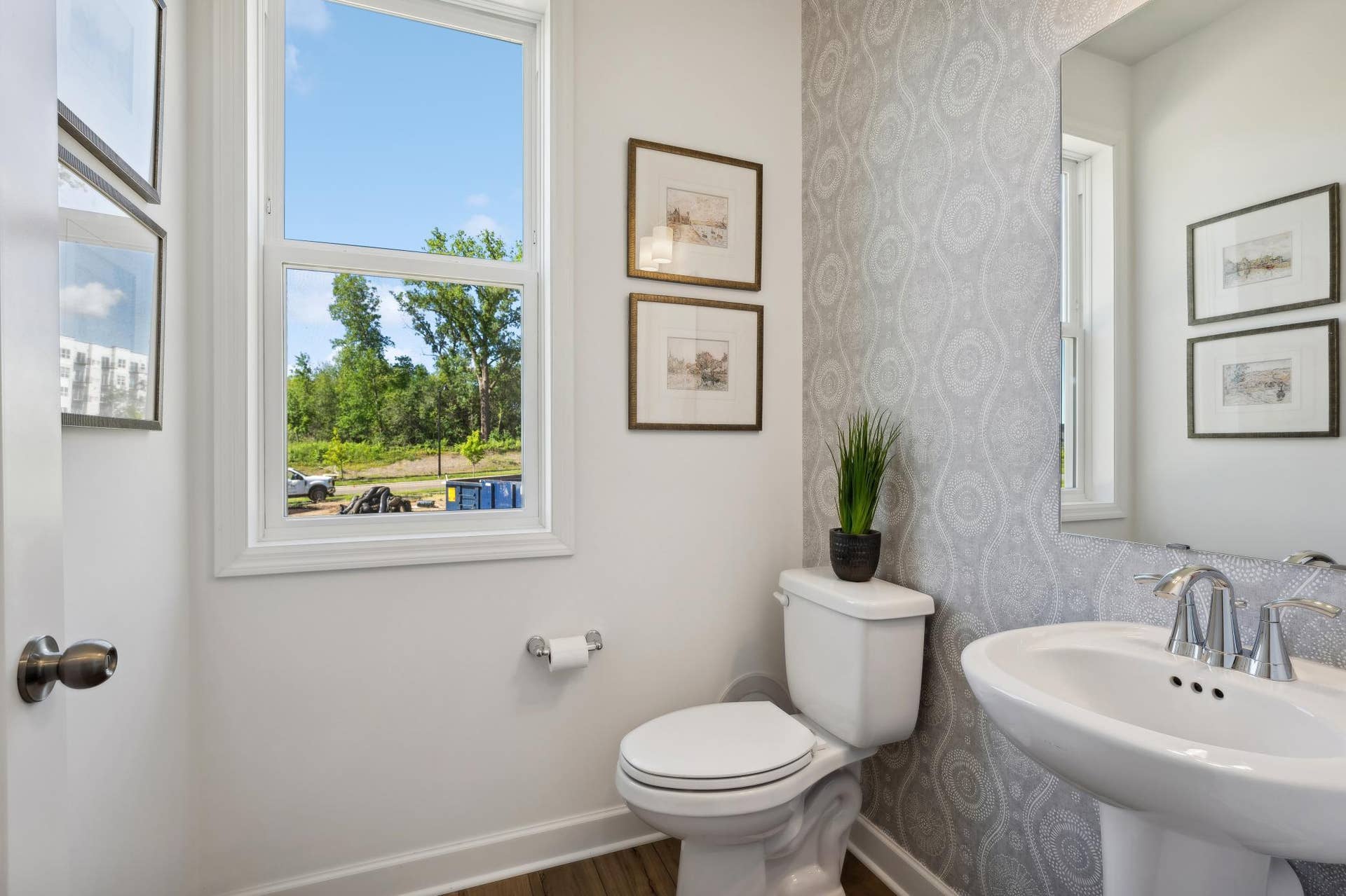 4024 Heath Avenue N, Oakdale, MN 55128 MIN_Discovery_Willowbrooke_PIC_Lewis_Powder_F1.jpg