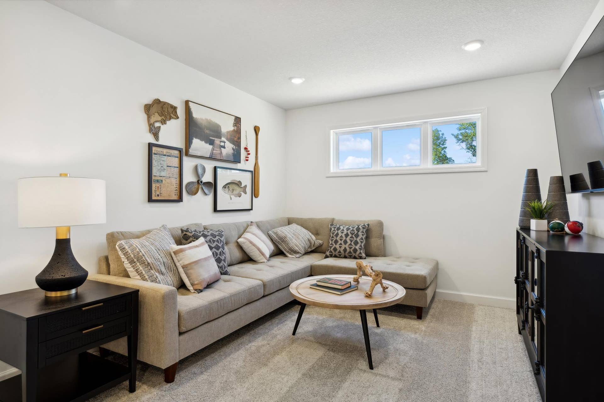 4024 Heath Avenue N, Oakdale, MN 55128 MIN_Discovery_Willowbrooke_PIC_Lewis_Loft_2of2_F2.jpg