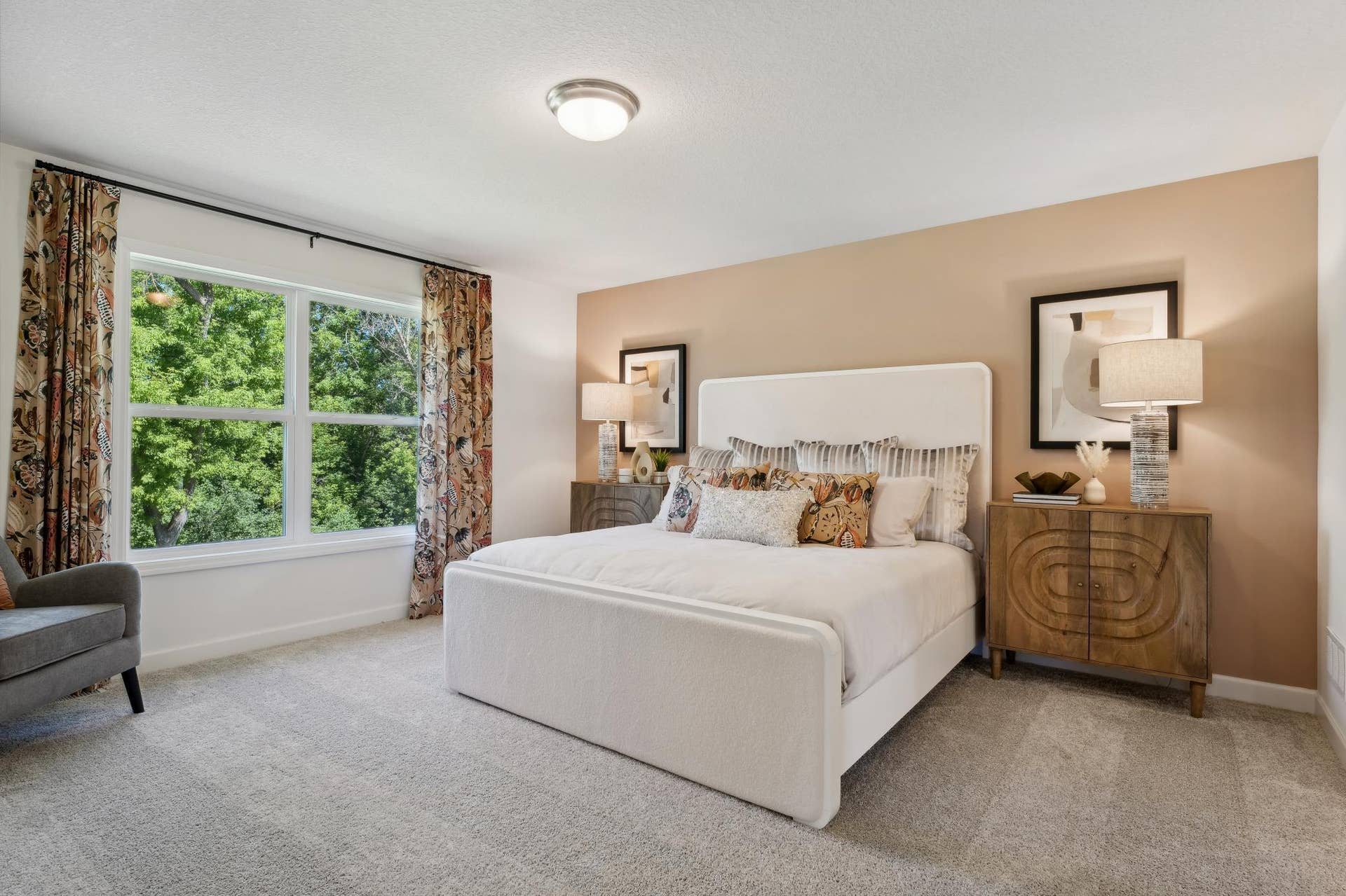 4024 Heath Avenue N, Oakdale, MN 55128 MIN_Discovery_Willowbrooke_PIC_Lewis_Owners_3of3_F2.jpg