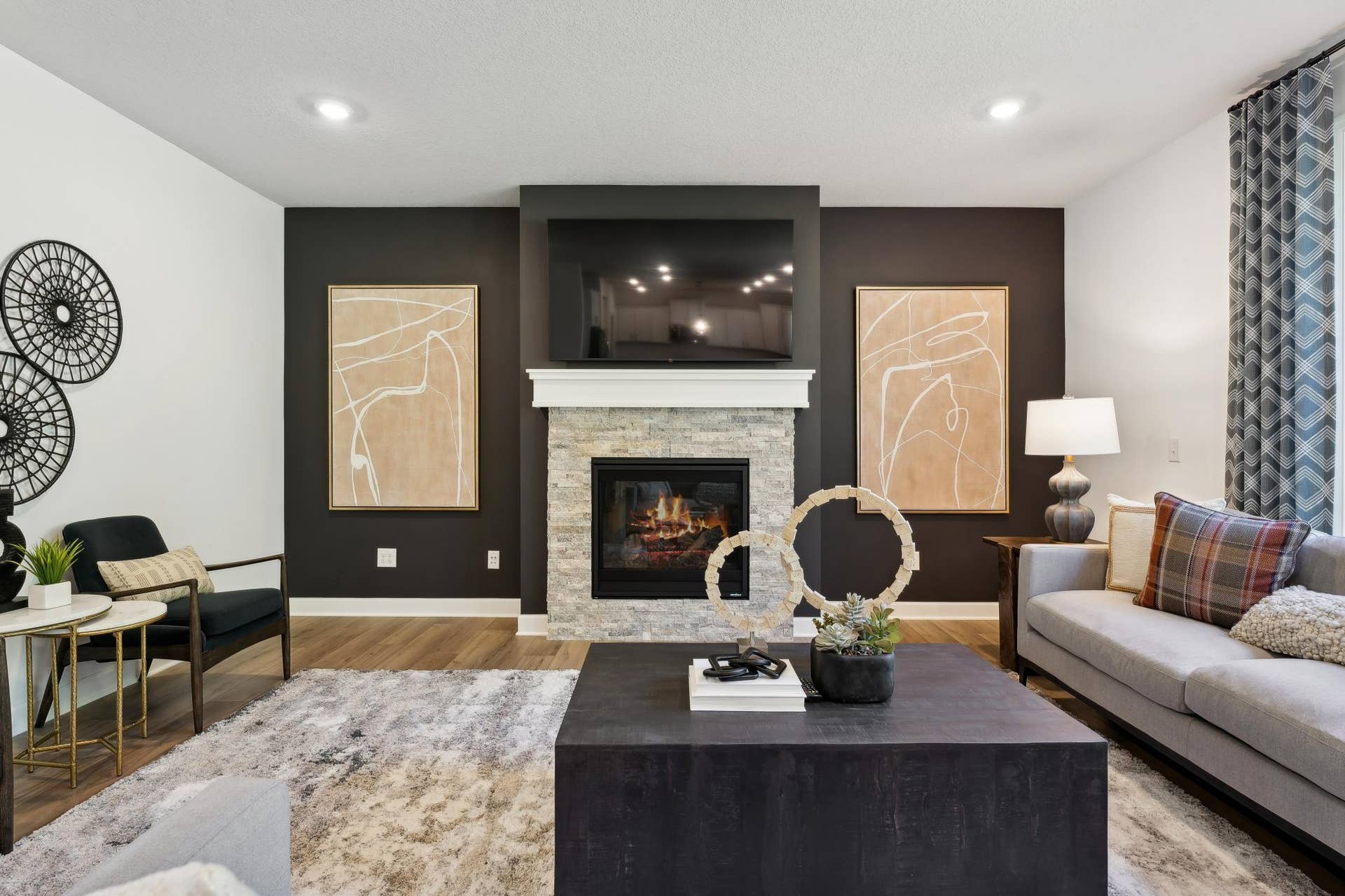 4024 Heath Avenue N, Oakdale, MN 55128 MIN_Discovery_Willowbrooke_PIC_Lewis_Great_5of5_F1.jpg