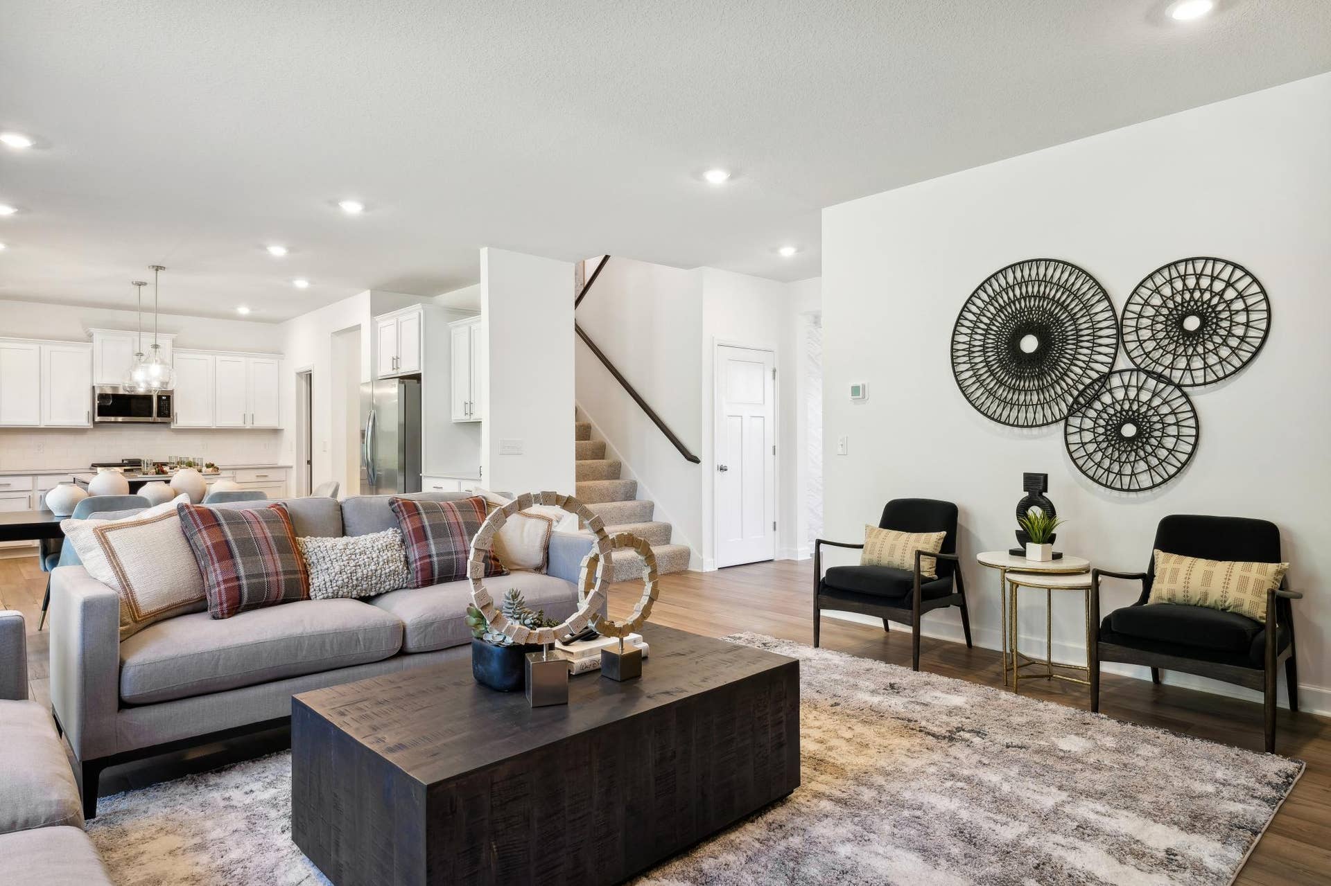 4024 Heath Avenue N, Oakdale, MN 55128 MIN_Discovery_Willowbrooke_PIC_Lewis_Great_1of5_F1.jpg