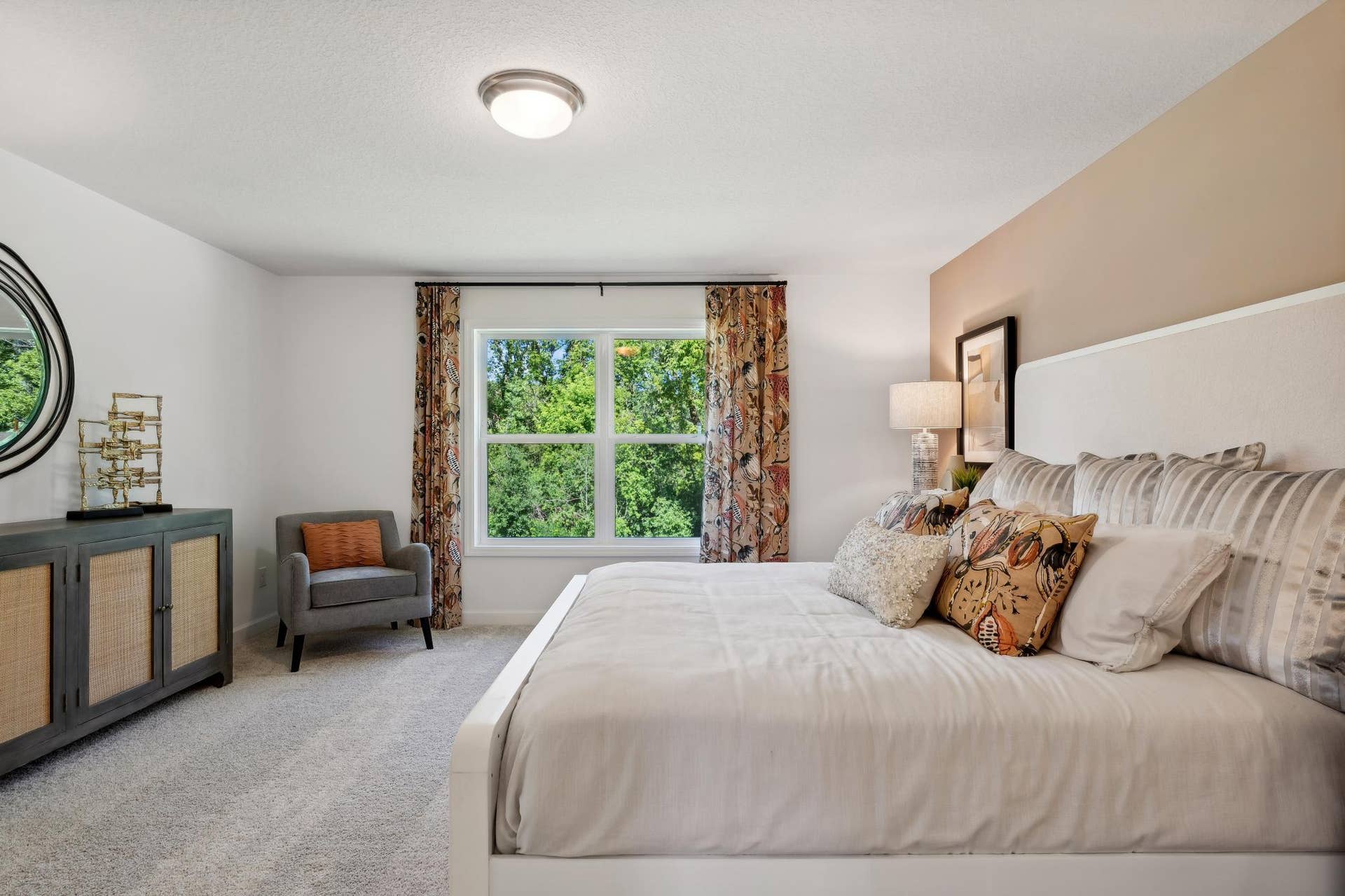 4024 Heath Avenue N, Oakdale, MN 55128 MIN_Discovery_Willowbrooke_PIC_Lewis_Owners_2of3_F2.jpg
