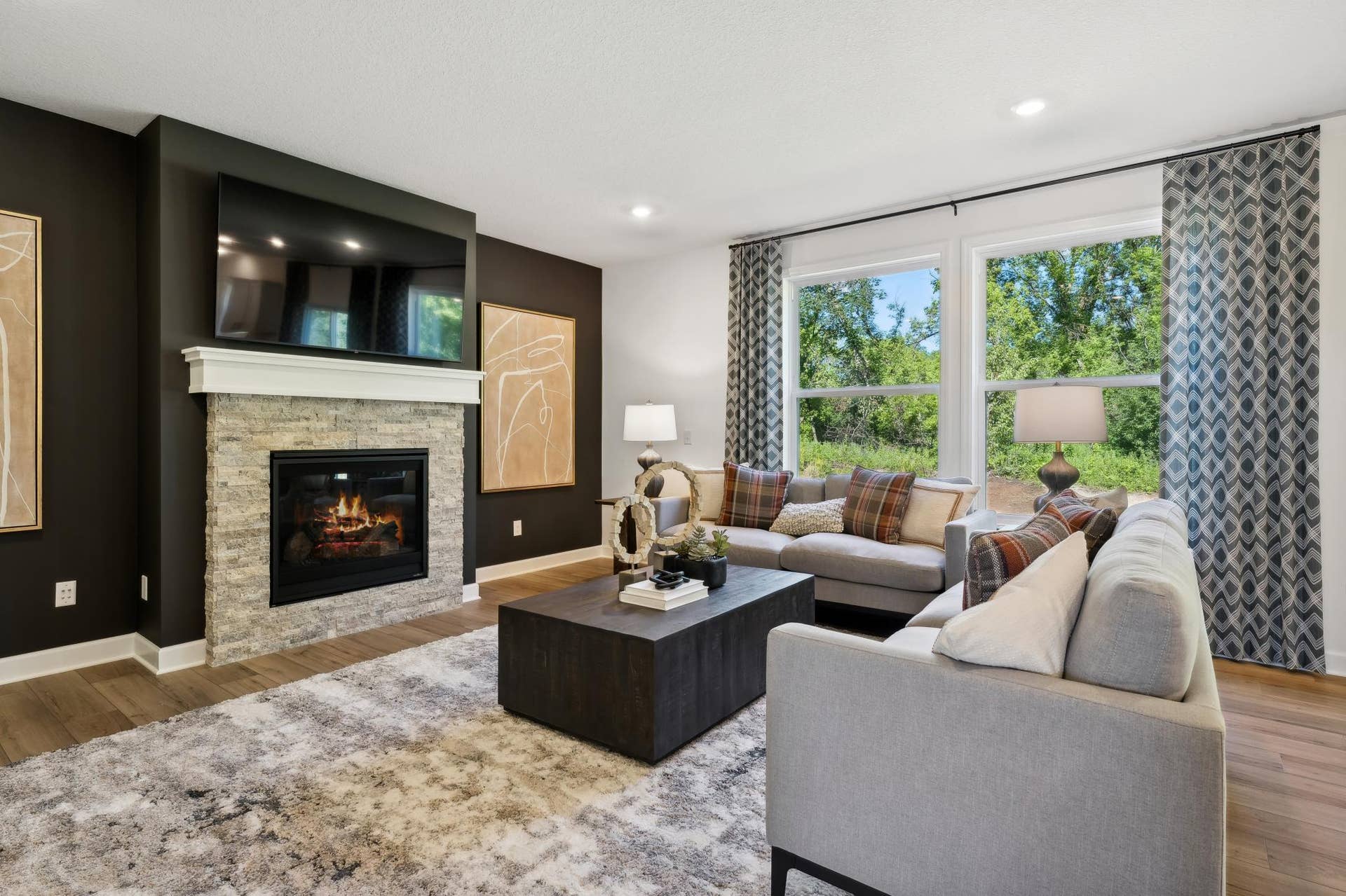 4024 Heath Avenue N, Oakdale, MN 55128 MIN_Discovery_Willowbrooke_PIC_Lewis_Great_3of5_F1.jpg