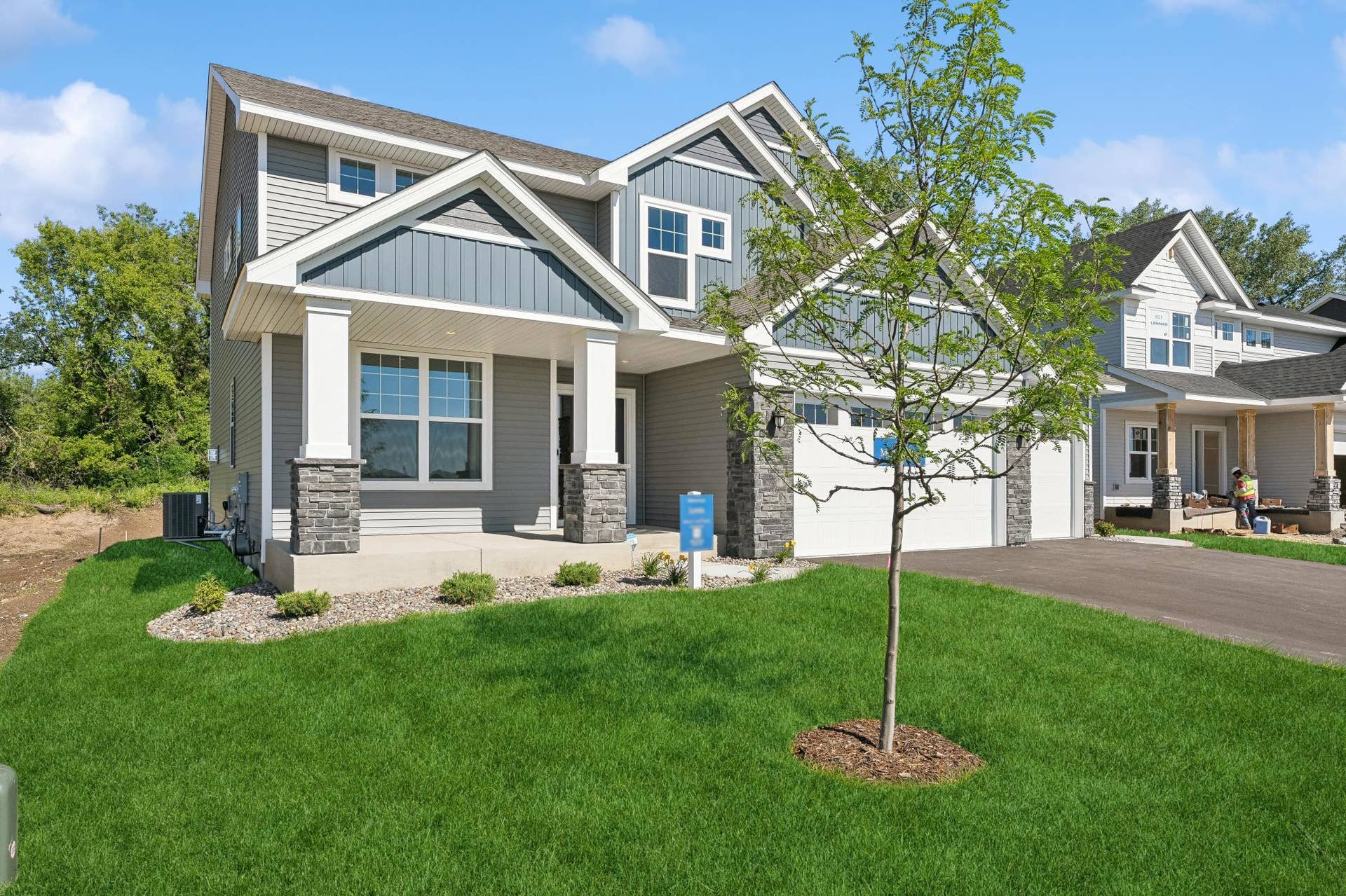 4024 Heath Avenue N, Oakdale, MN 55128 MIN_Discovery_Willowbrooke_PIC_Lewis_FrontExterior_1of2.jpg