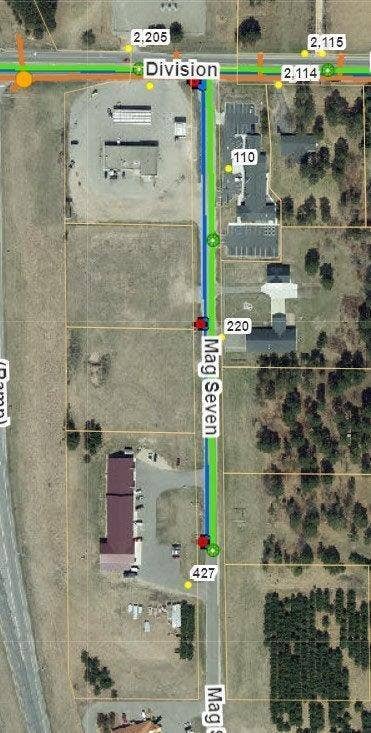 L3B3 Mag Seven Court SW, Bemidji, MN 56601 Water & Sewer.jpg