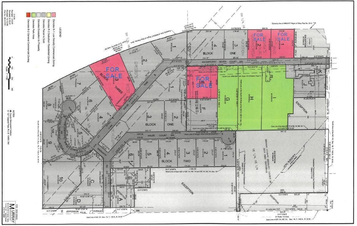 L3B3 Mag Seven Court SW, Bemidji, MN 56601 Plat Map.jpg