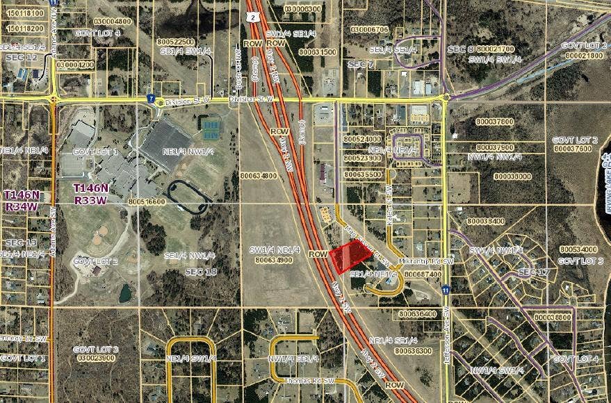 L3B3 Mag Seven Court SW, Bemidji, MN 56601 Aerial Map.jpg