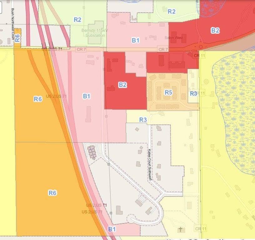 L3B3 Mag Seven Court SW, Bemidji, MN 56601 Zone Map.jpg