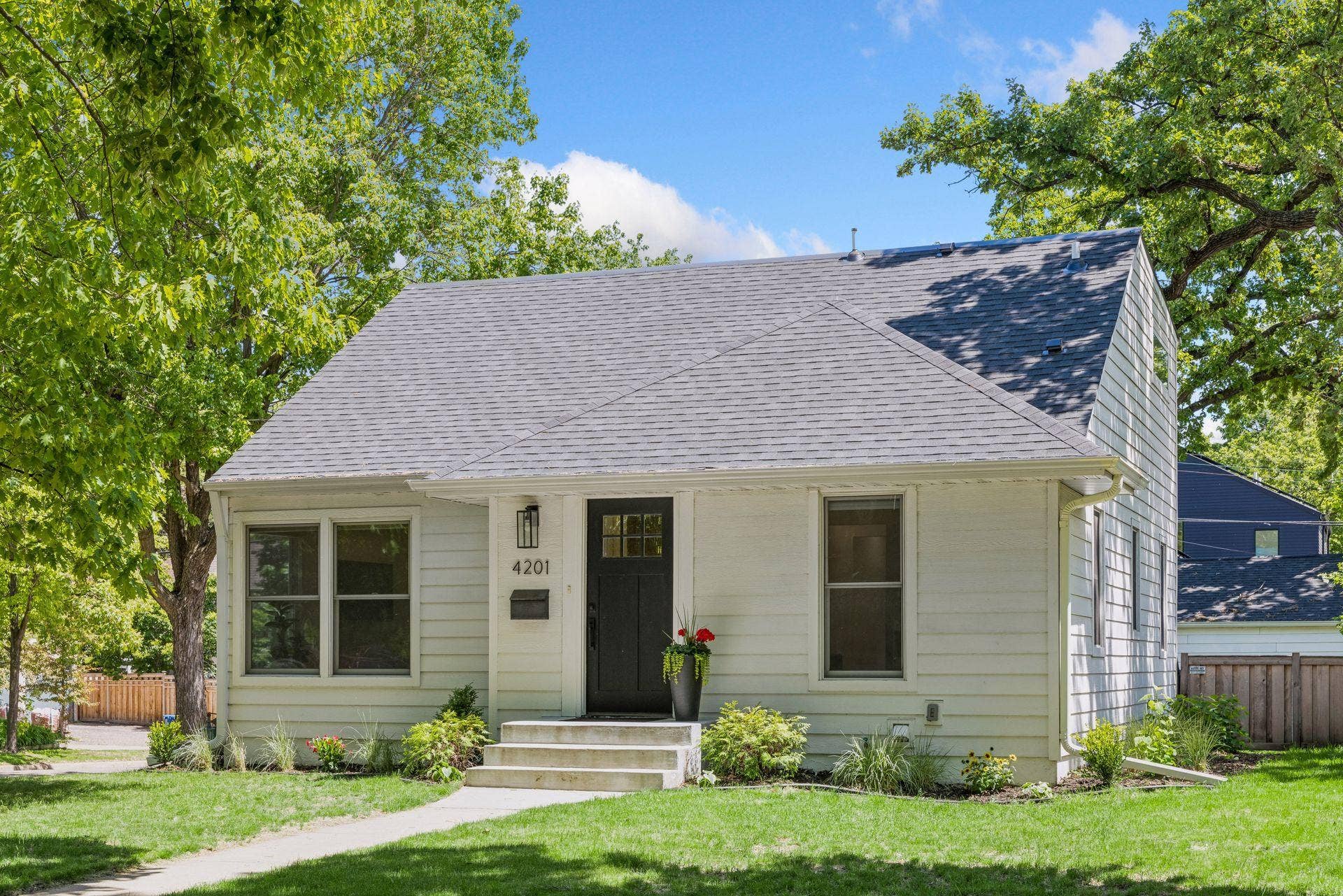 4201 Ewing Avenue S, 42, Minneapolis, MN 55410