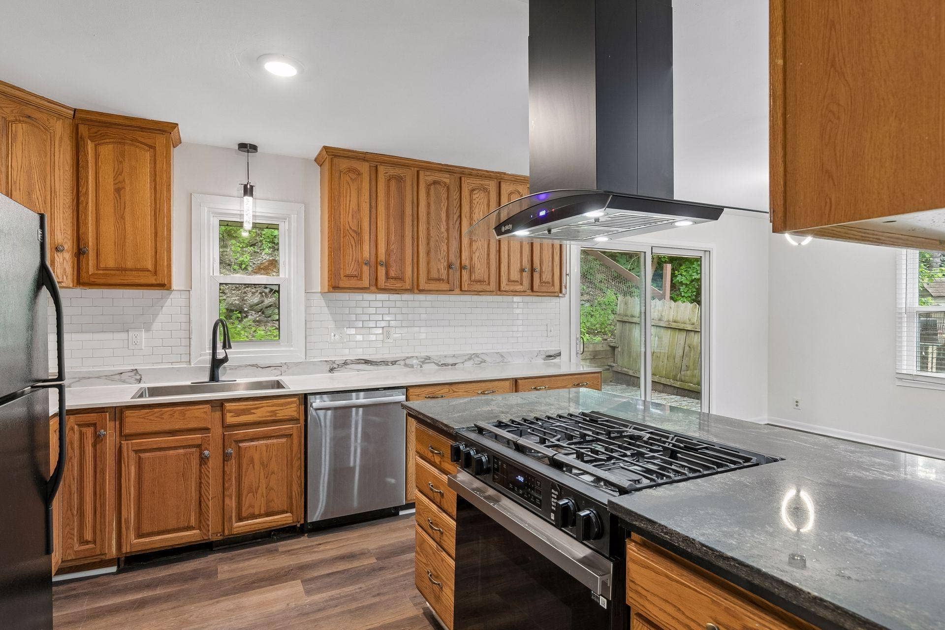54 King Street W, 104, Saint Paul, MN 55107 54 King Street W, 104, Saint Paul, MN 55107
