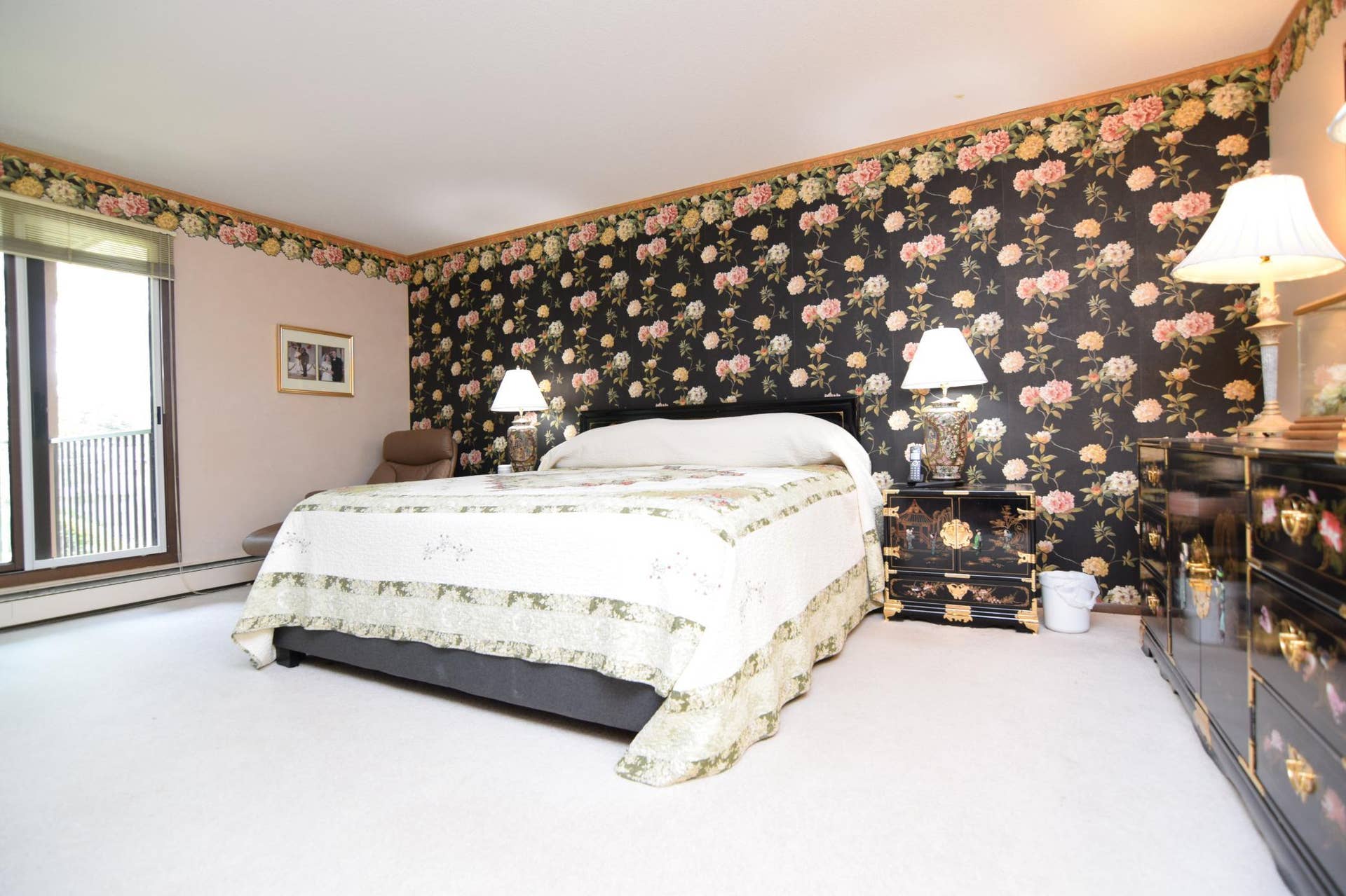 9600 Portland Avenue S, #205, Bloomington, MN 55420 DSC_0075.JPG