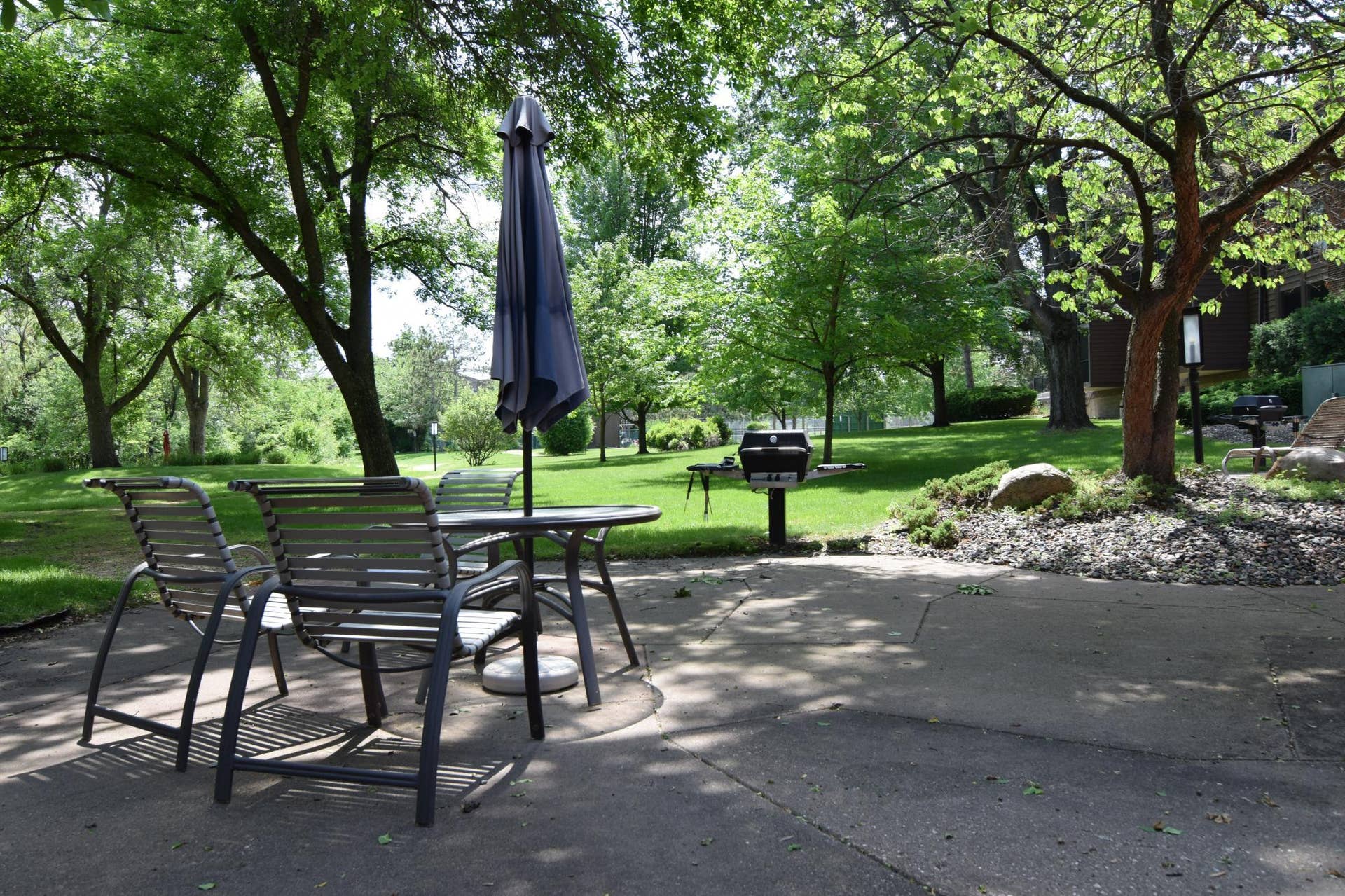 9600 Portland Avenue S, #205, Bloomington, MN 55420 DSC_0129.JPG