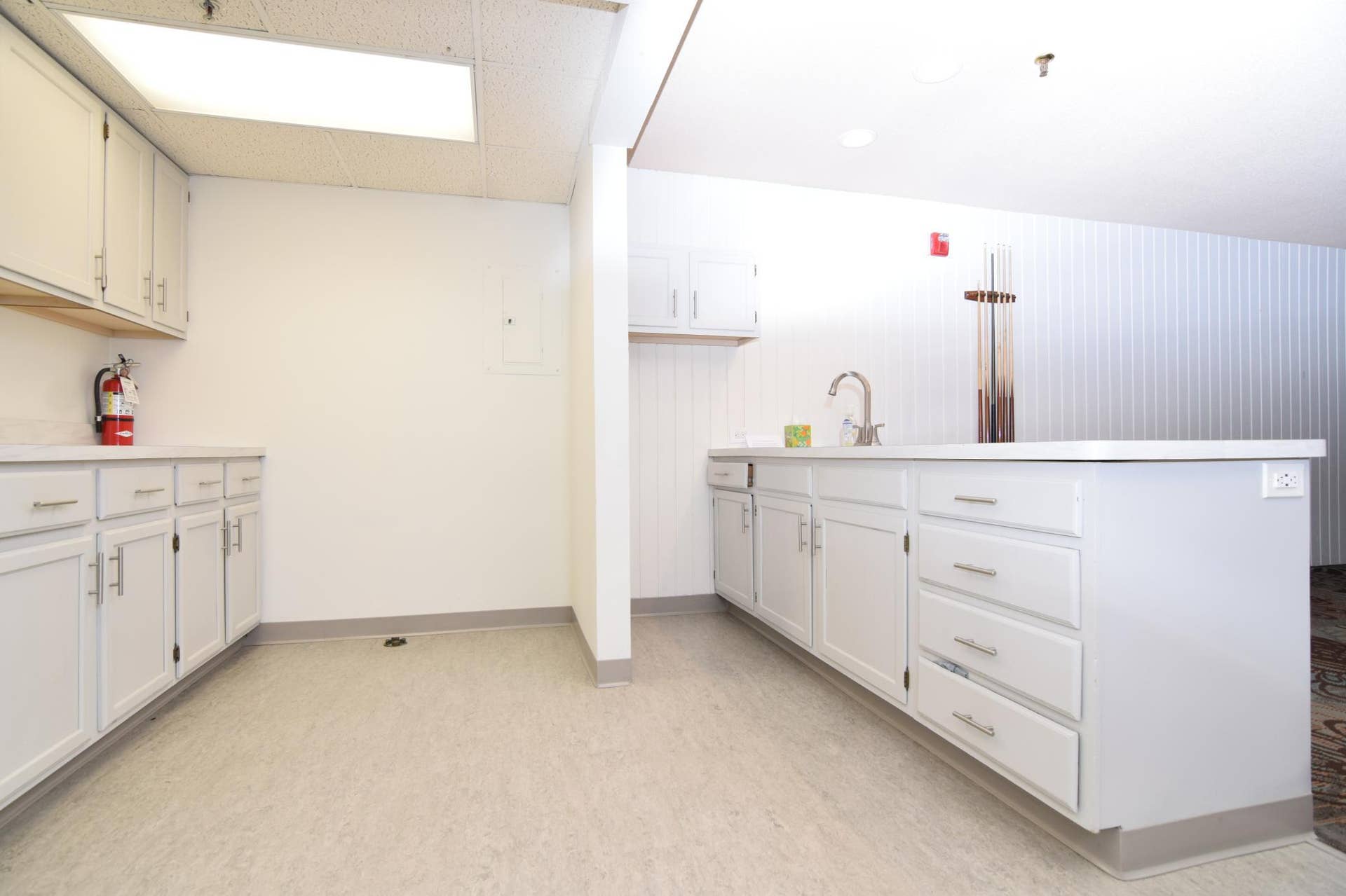 9600 Portland Avenue S, #205, Bloomington, MN 55420 DSC_0121.JPG