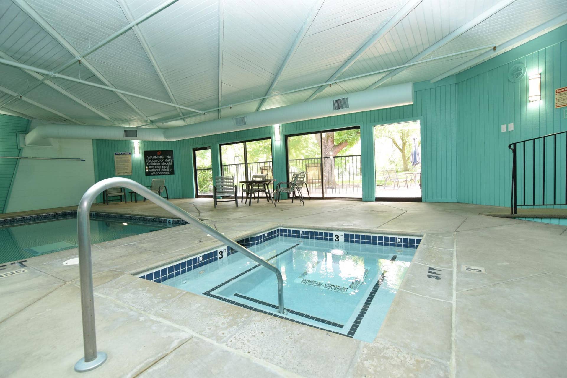 9600 Portland Avenue S, #205, Bloomington, MN 55420 DSC_0127.JPG