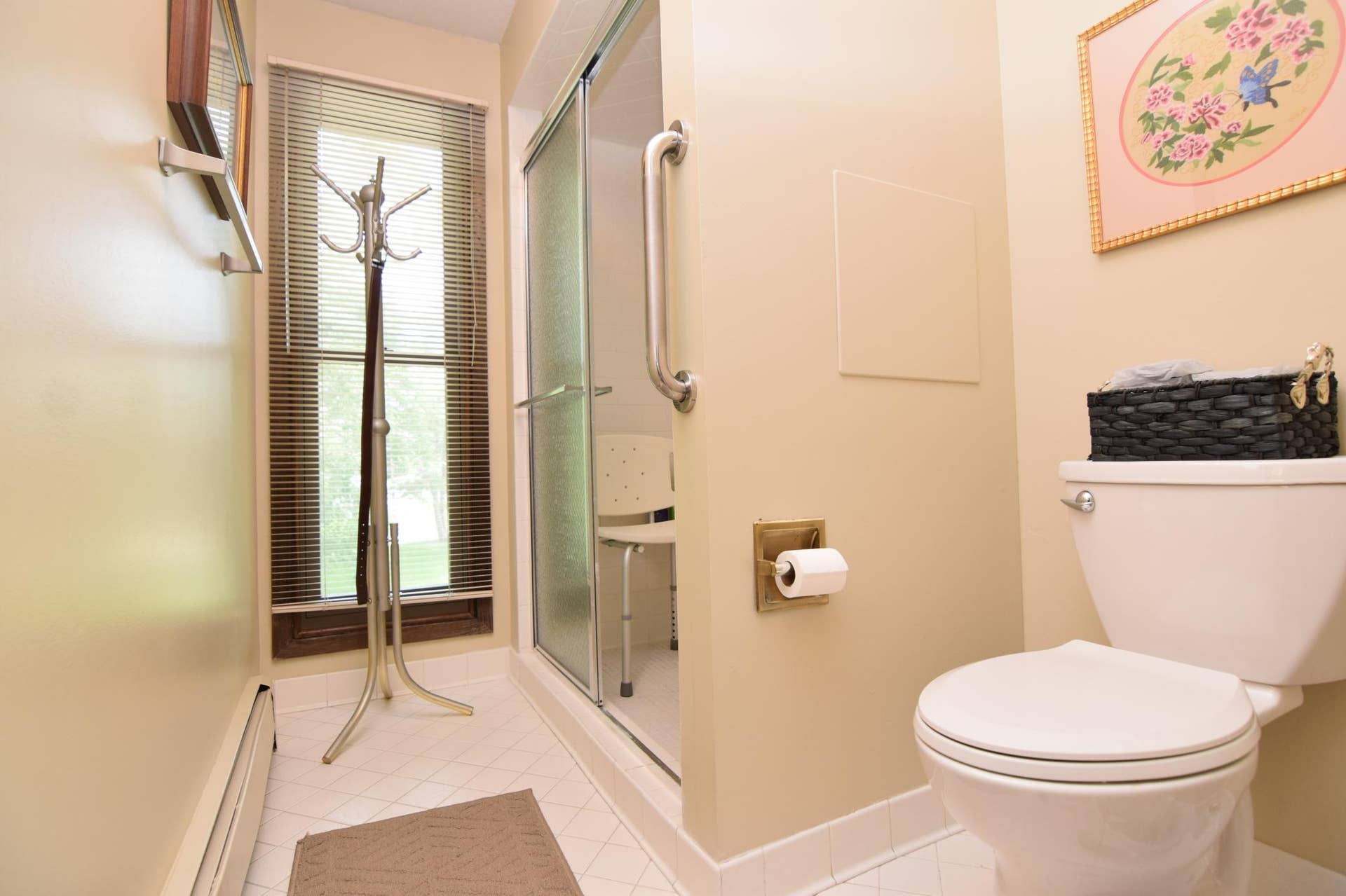 9600 Portland Avenue S, #205, Bloomington, MN 55420 DSC_0087.JPG