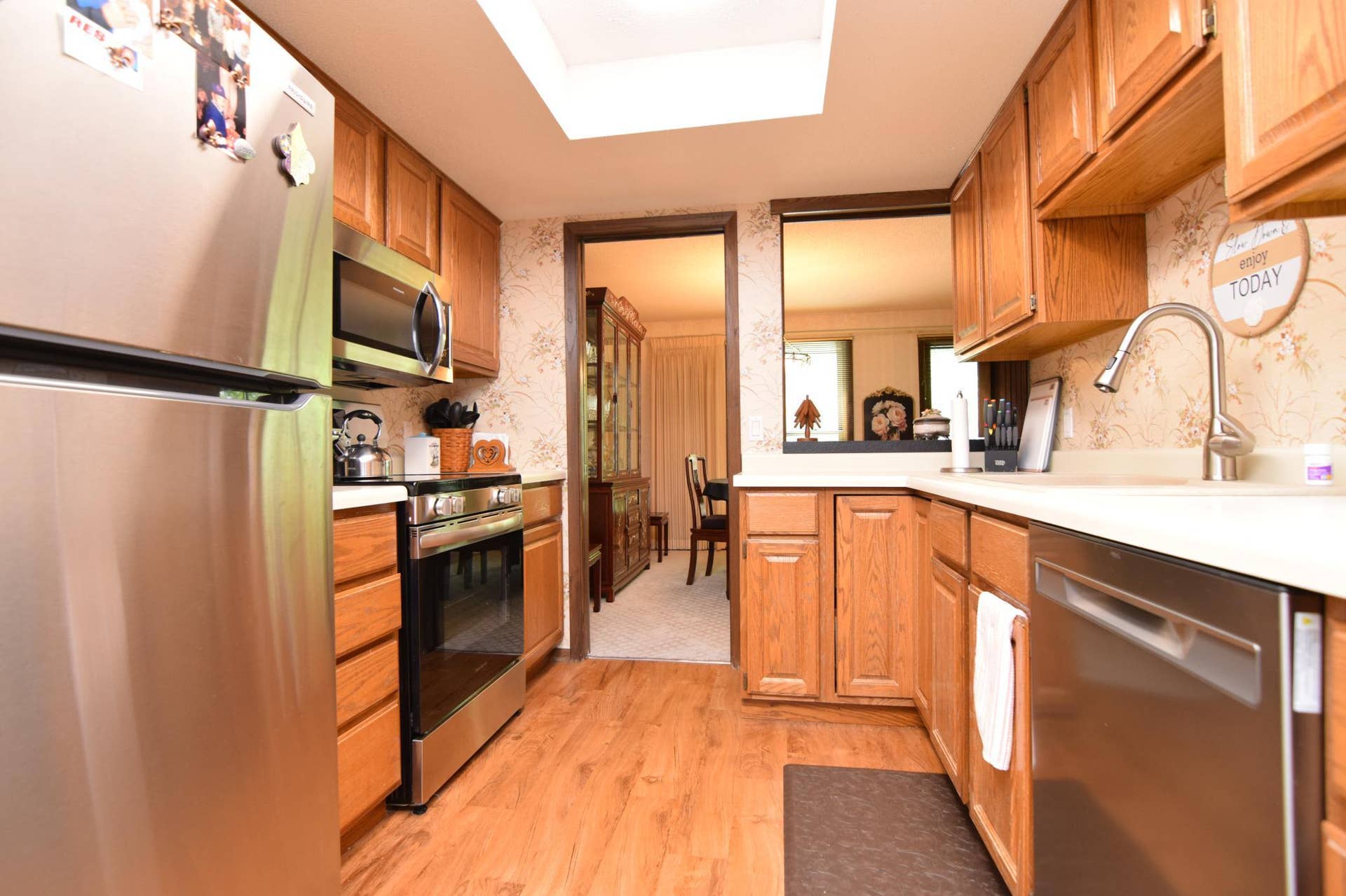 9600 Portland Avenue S, #205, Bloomington, MN 55420 DSC_0112.JPG