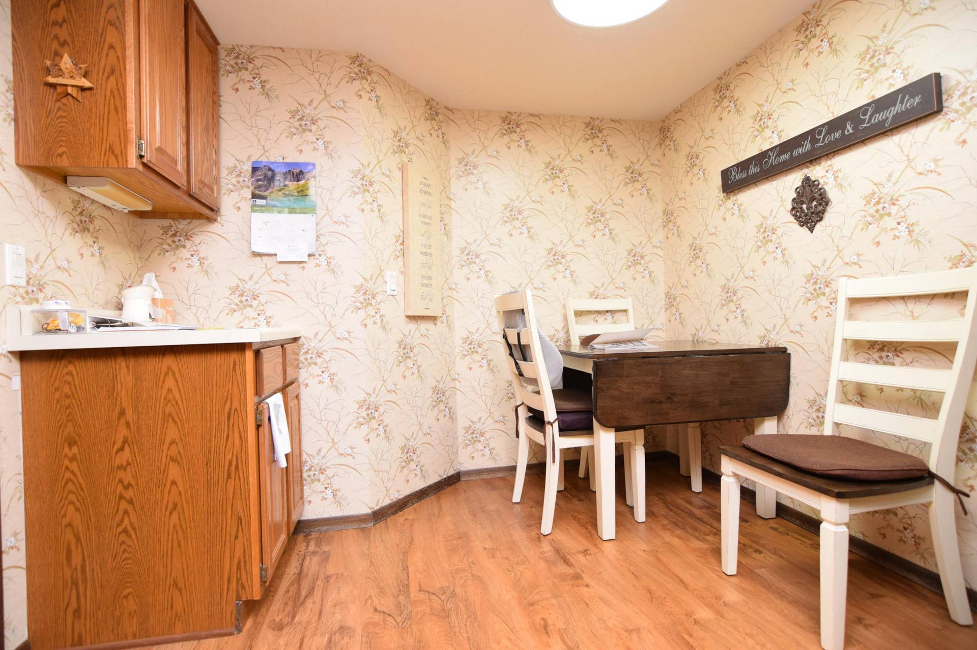 9600 Portland Avenue S, #205, Bloomington, MN 55420 DSC_0109.JPG