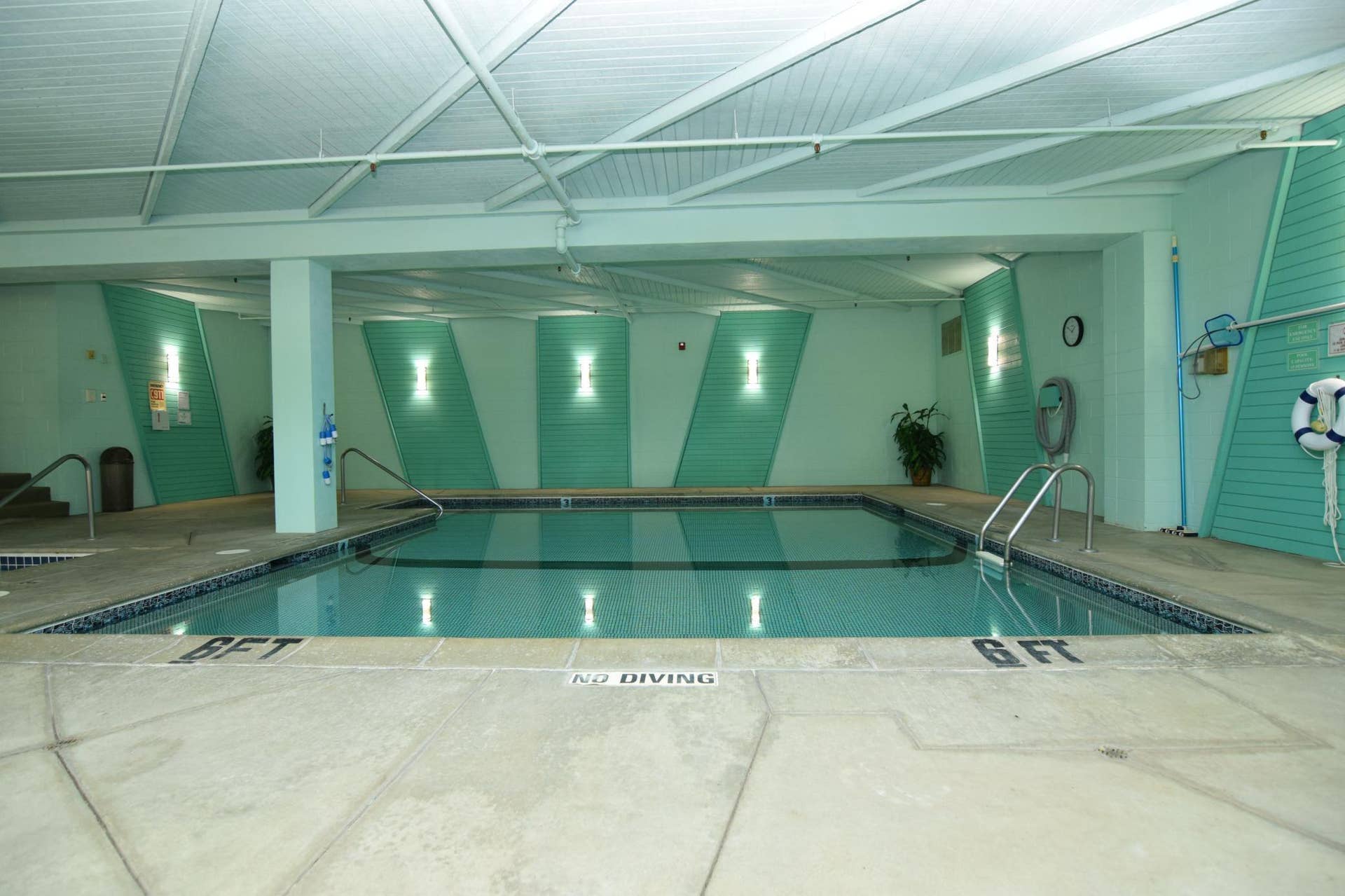 9600 Portland Avenue S, #205, Bloomington, MN 55420 DSC_0128.JPG