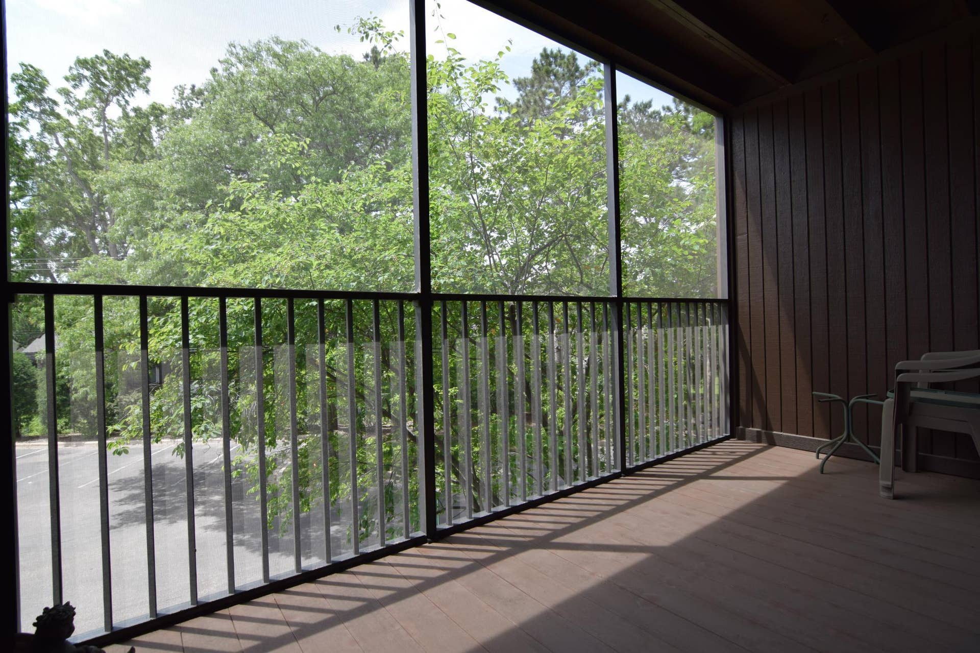 9600 Portland Avenue S, #205, Bloomington, MN 55420 DSC_0103.JPG