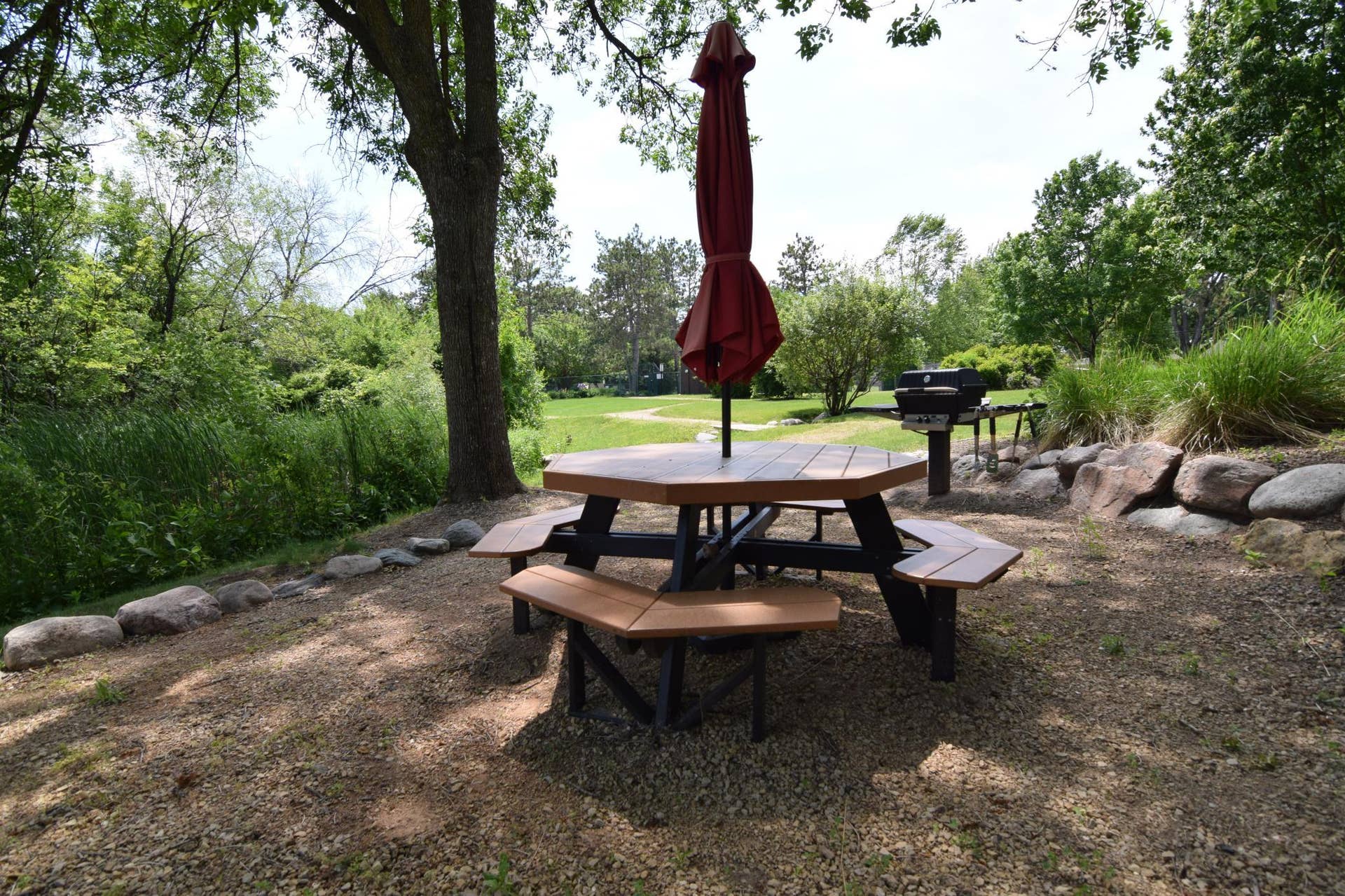 9600 Portland Avenue S, #205, Bloomington, MN 55420 DSC_0133.JPG